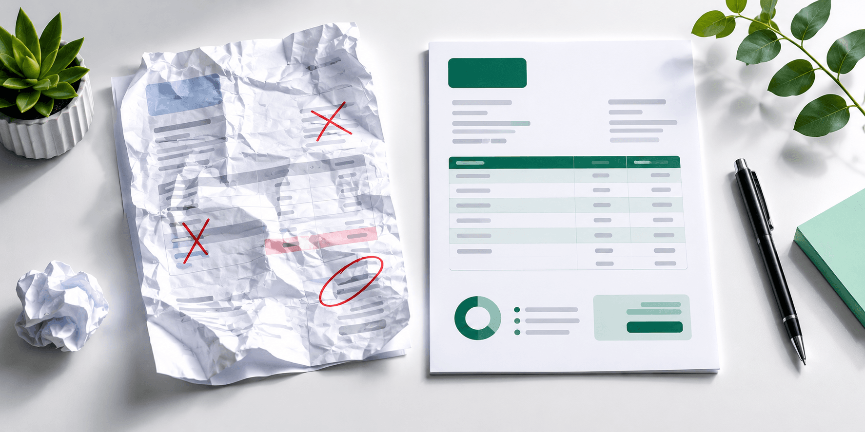 Common freelance invoice mistakes that delay payment