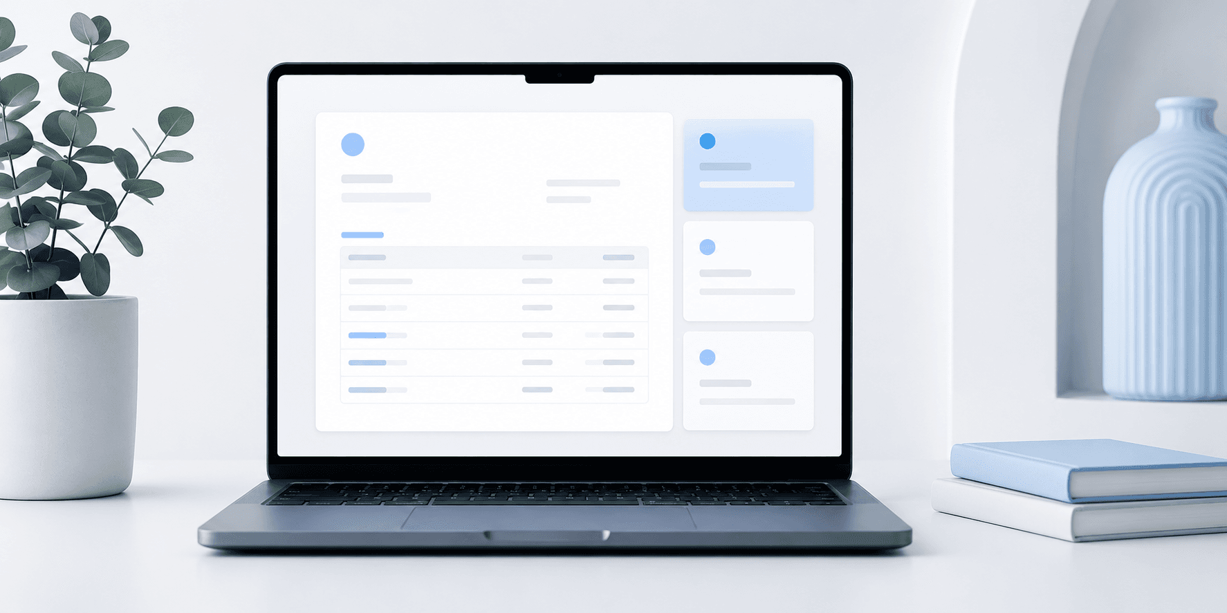 Free freelance invoice templates