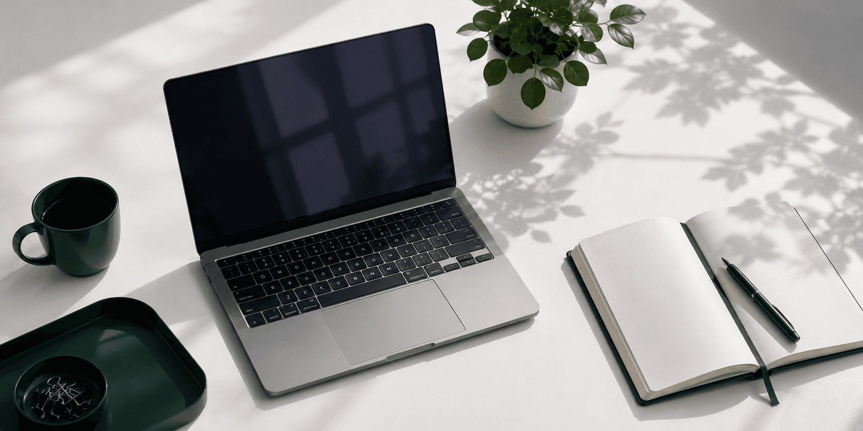 When freelancing wins financially