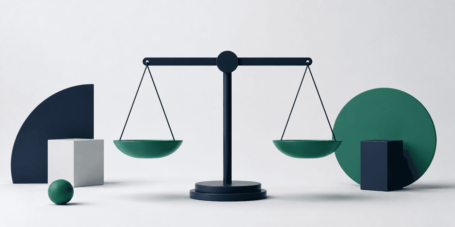 Hidden salary benefits freelancers lose
