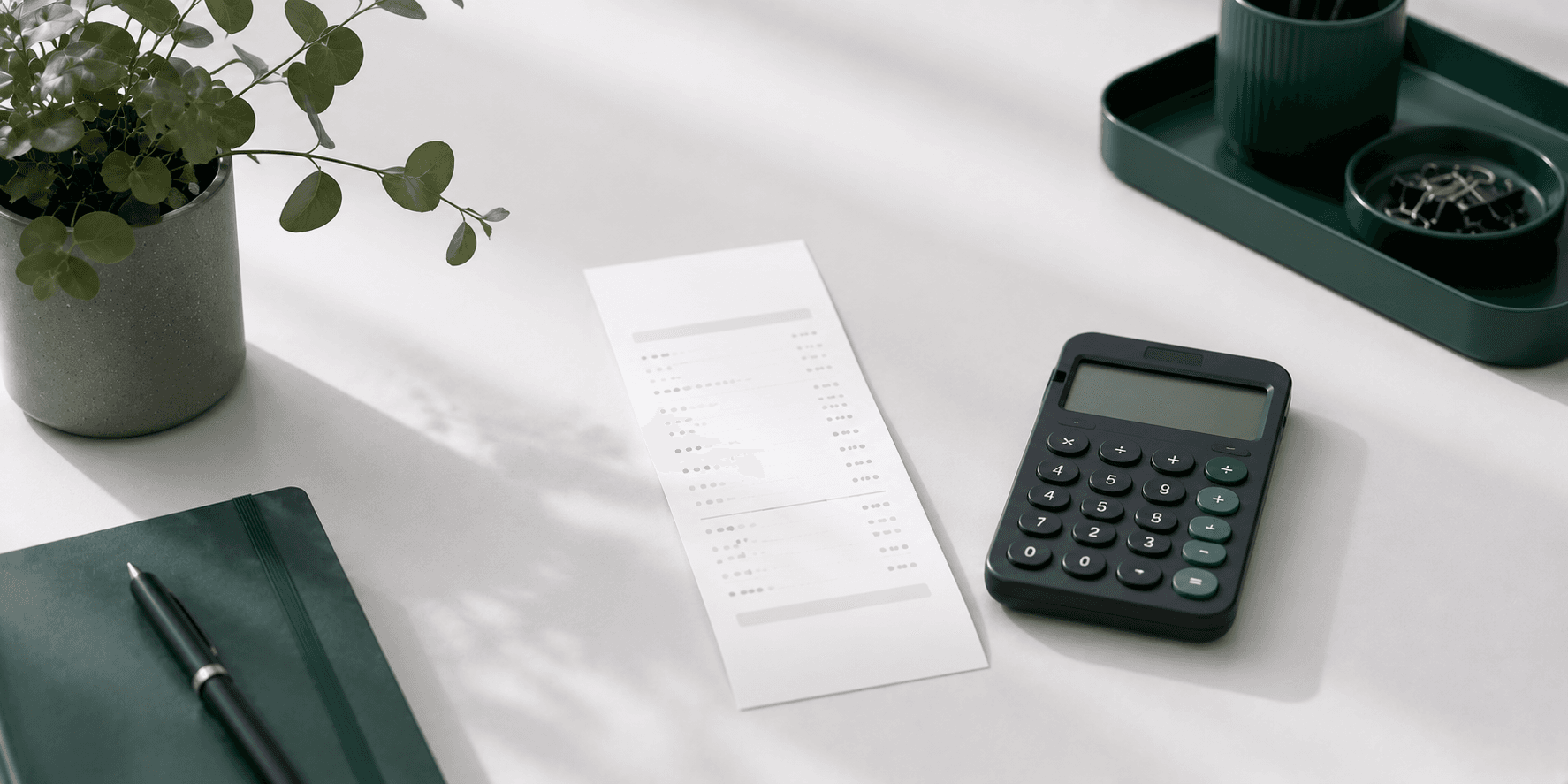 Self employment tax explained for freelancers