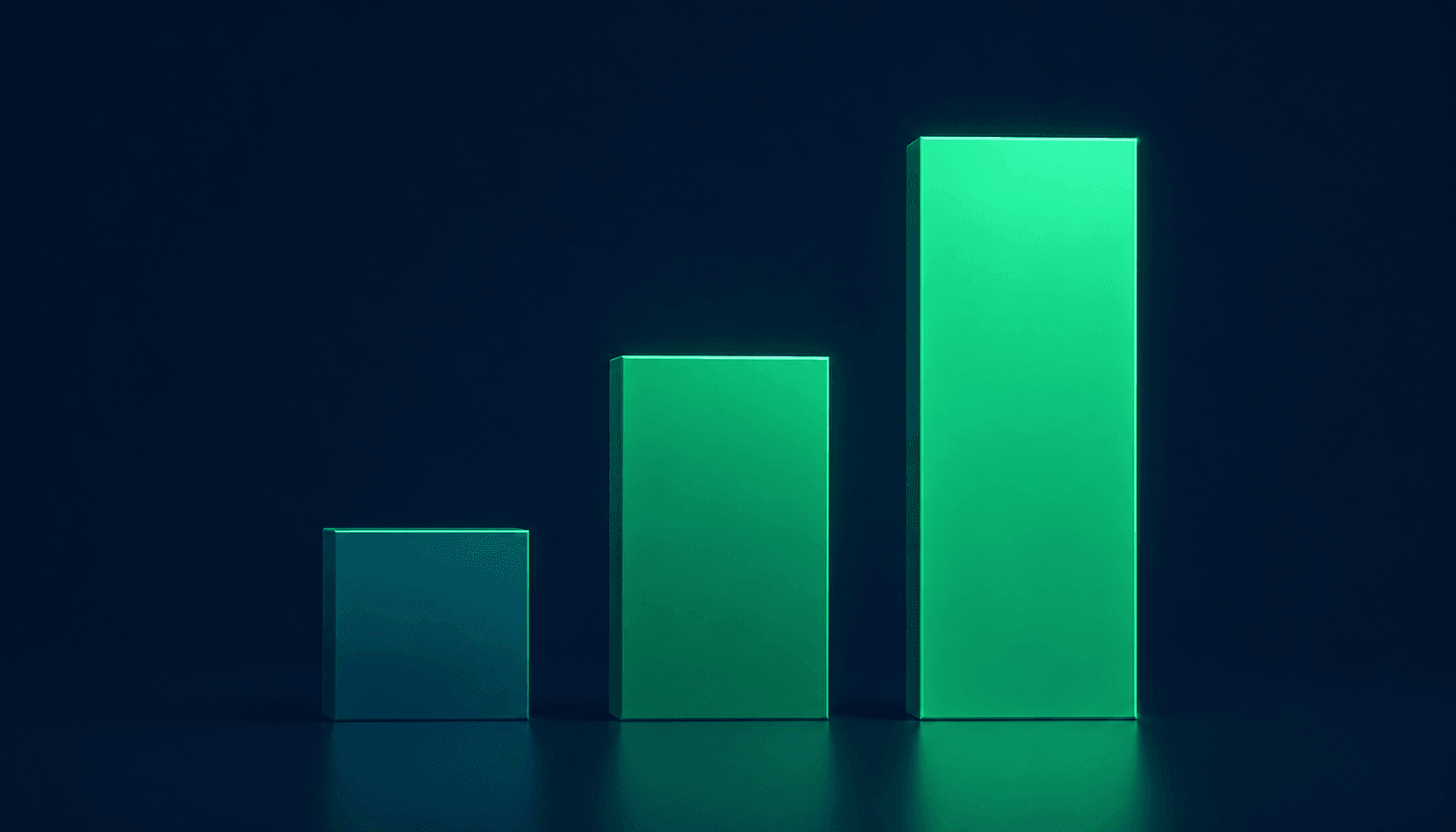 Bar chart showing original home purchase price, inflation-adjusted value, and actual sale price