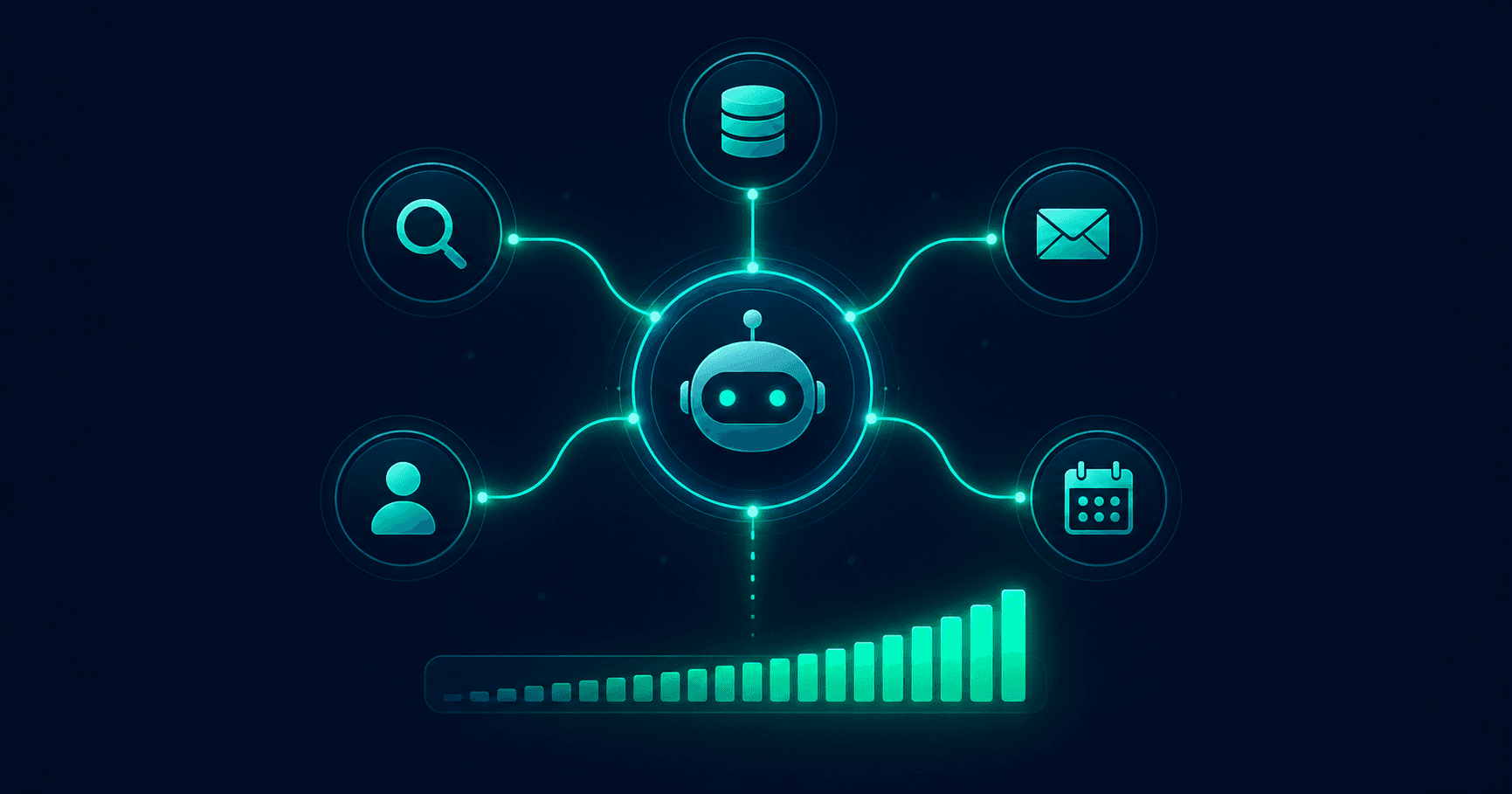 AI Agent Cost Breakdown 2026