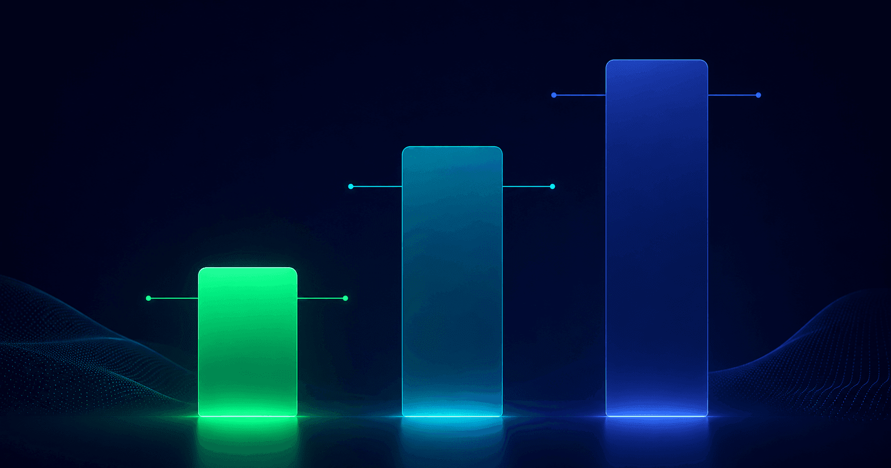 AI Chatbot Cost 2026 -- build costs, API fees, and ROI across chatbot tiers