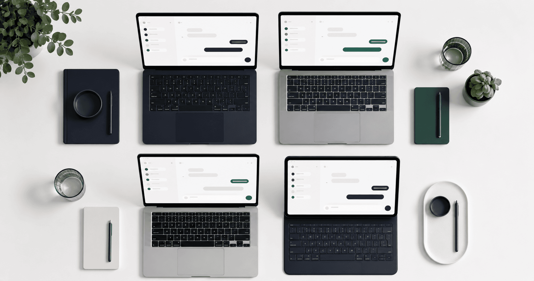 ChatGPT vs Claude vs Gemini vs DeepSeek 2026 comparison