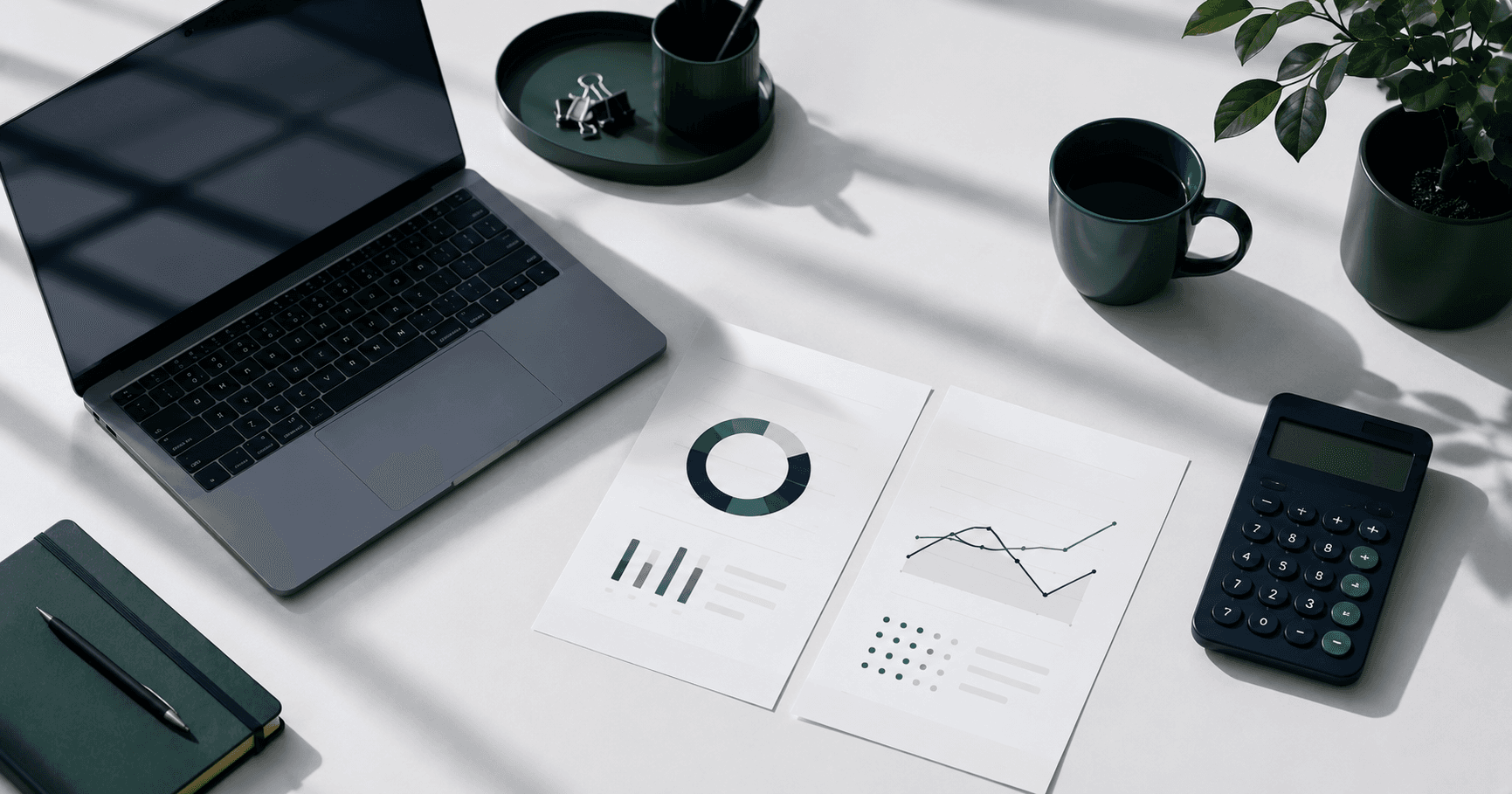 Freelance vs salary comparison 2026