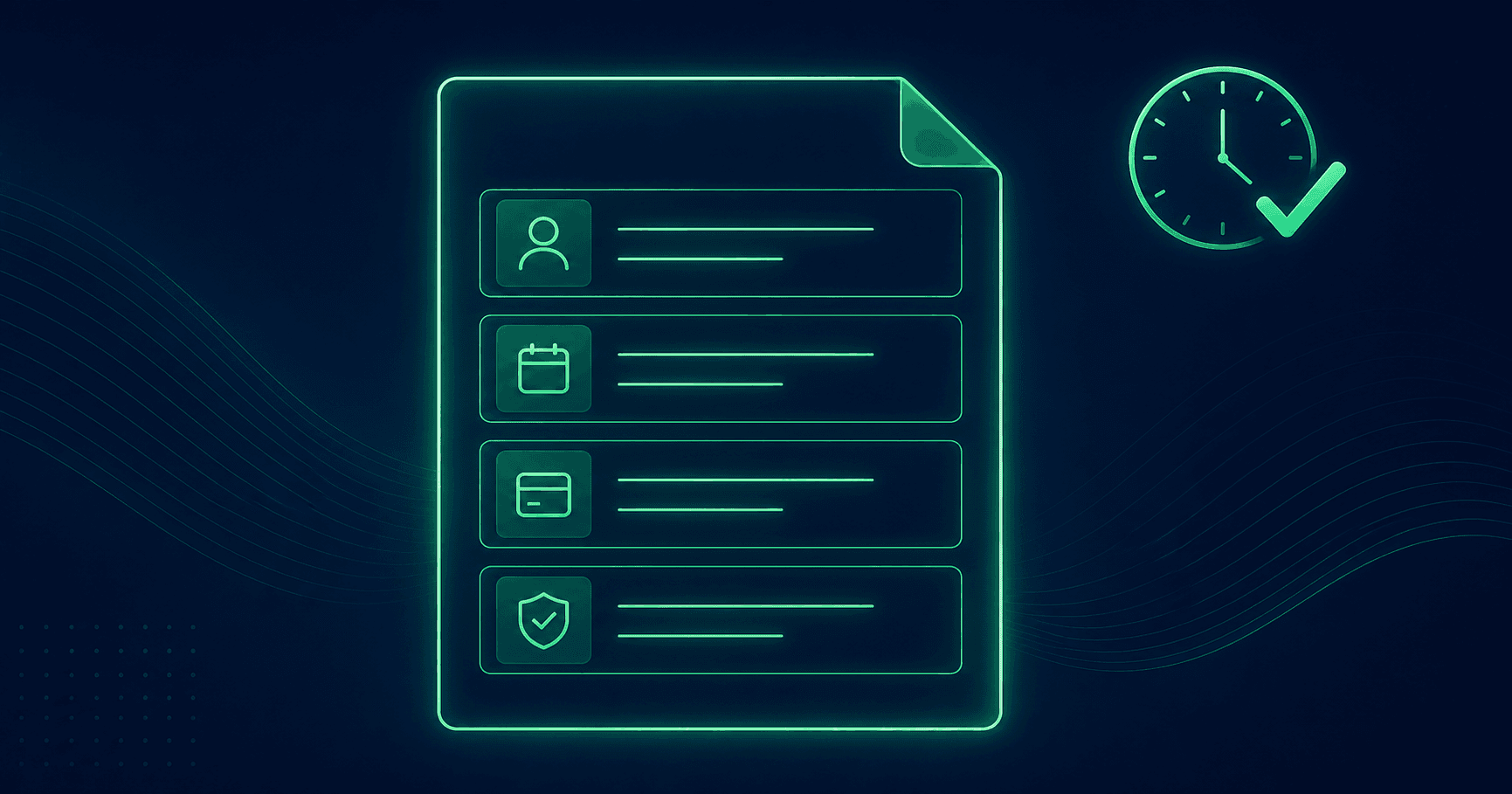 How to Write a Freelance Invoice That Gets Paid 2026