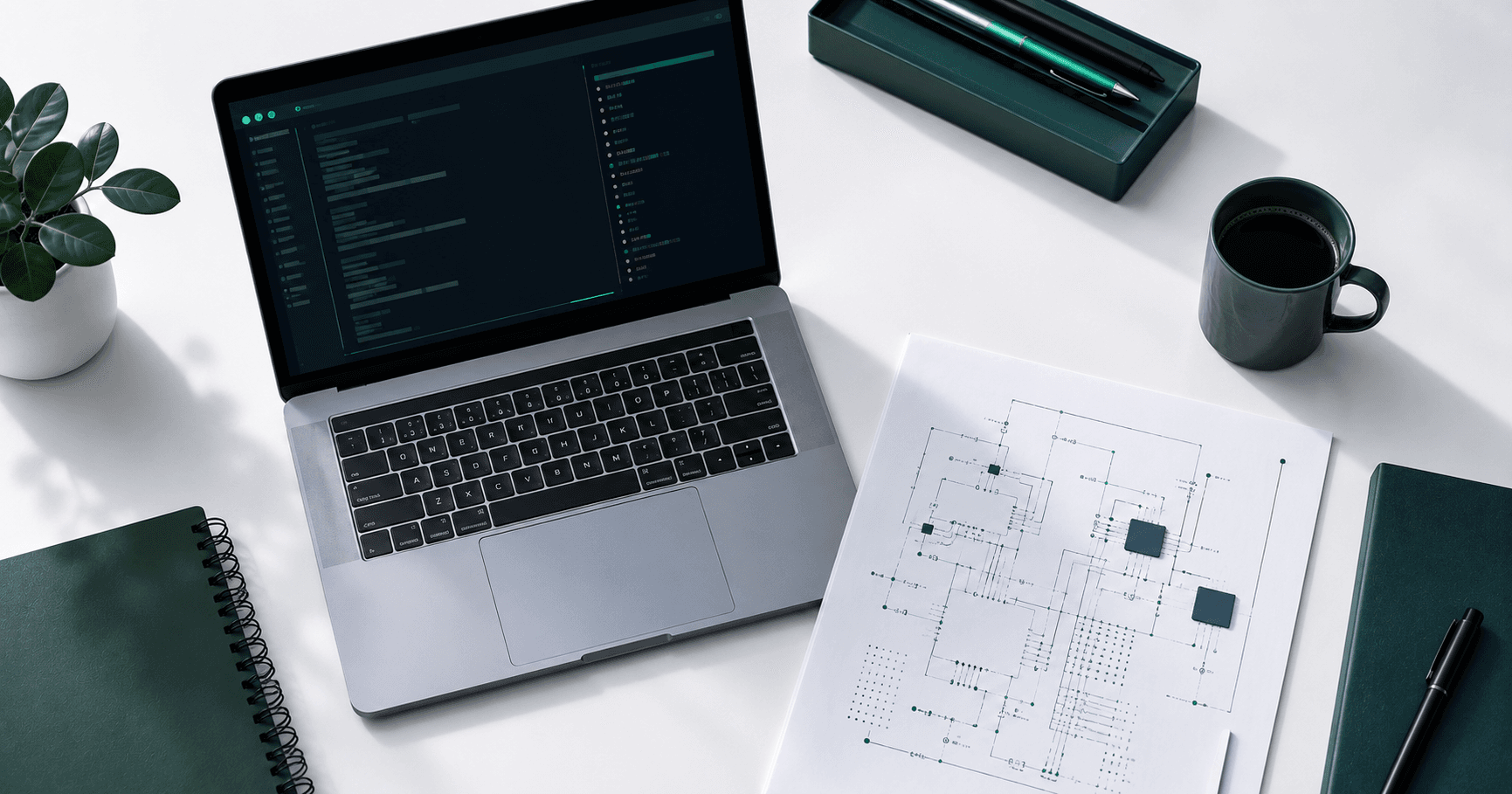 What is an AI token explained