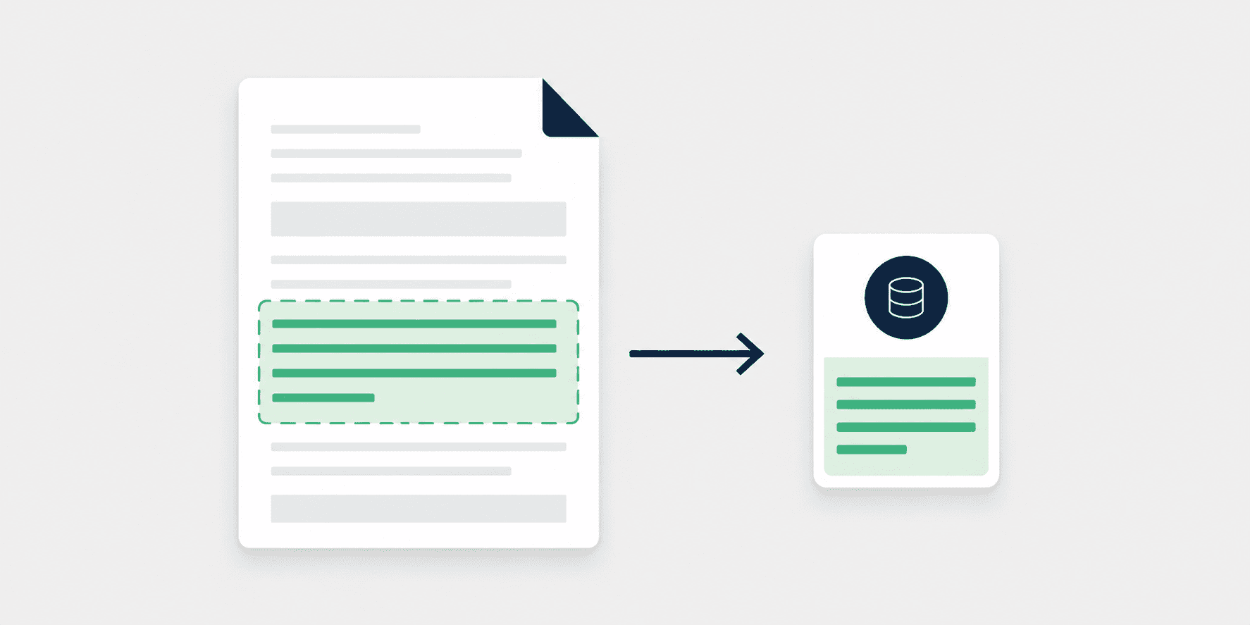 How Claude prompt caching reduces API costs by up to 90%