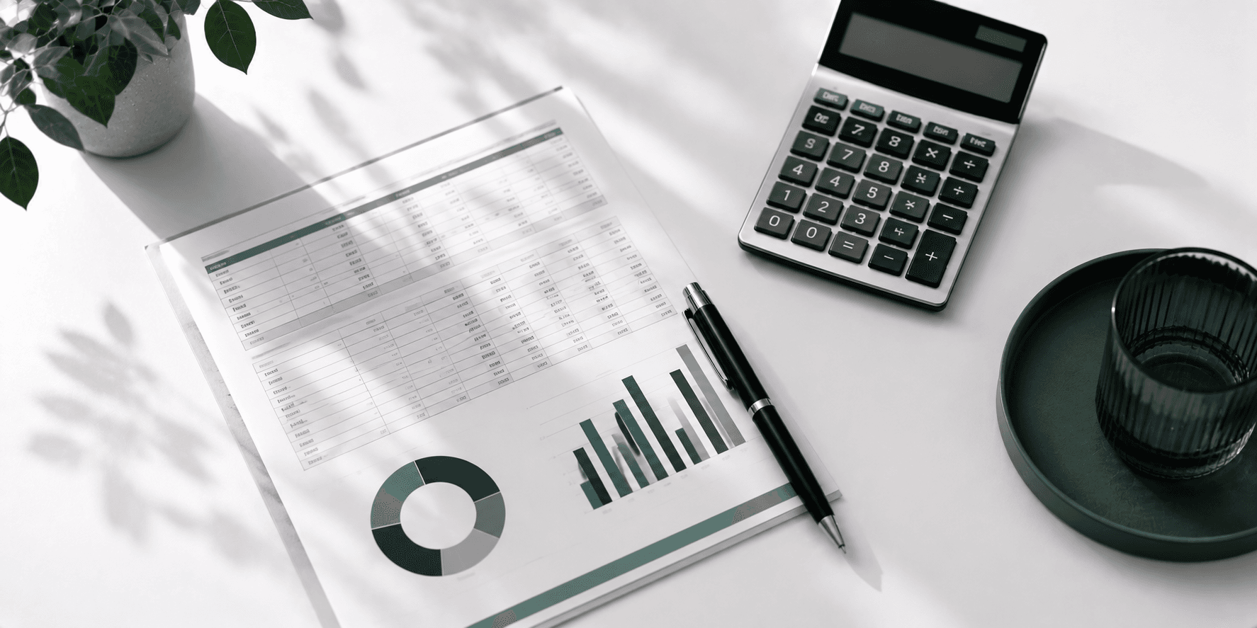 Compound interest real examples comparing savings scenarios