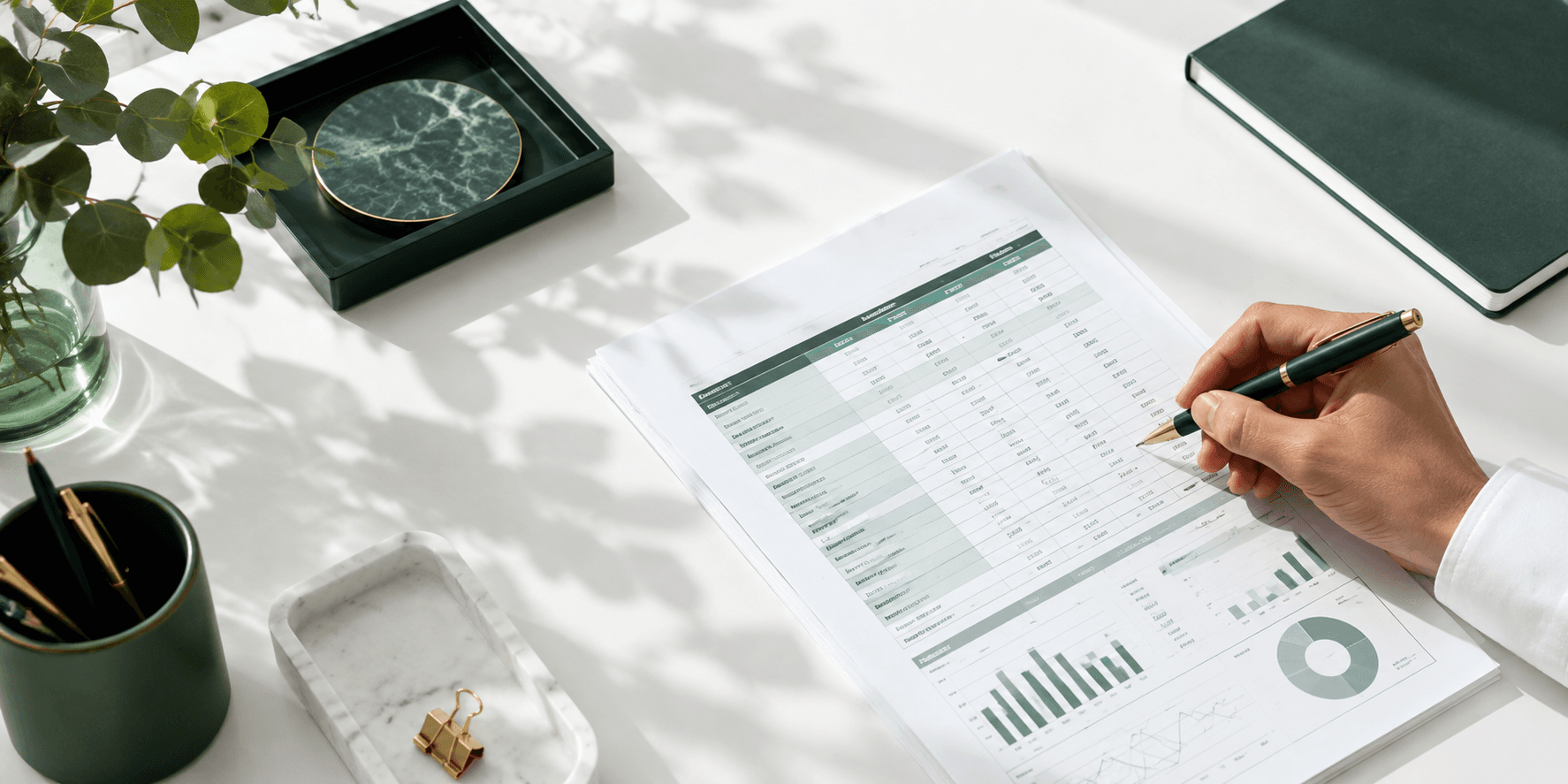How the QBI deduction works for freelancers in 2026