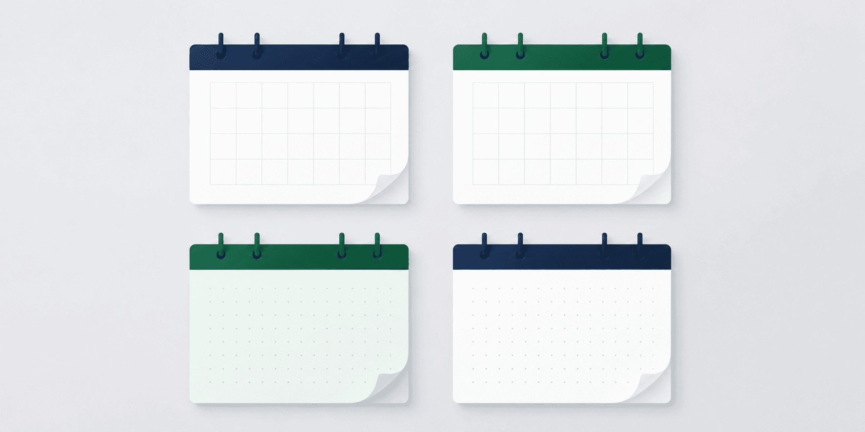 How quarterly estimated tax payments work for freelancers