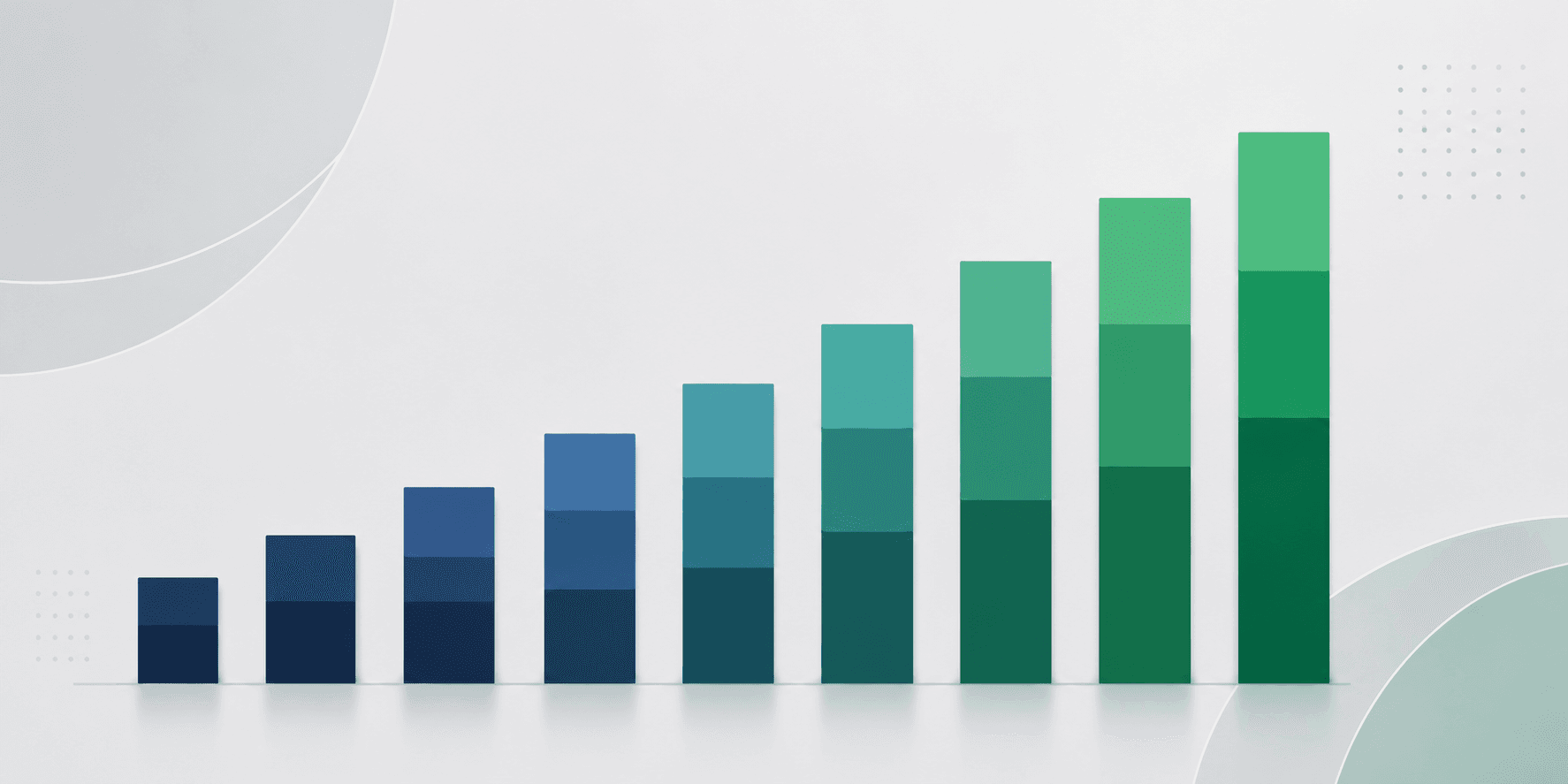 How federal income tax brackets work for freelancers in 2026