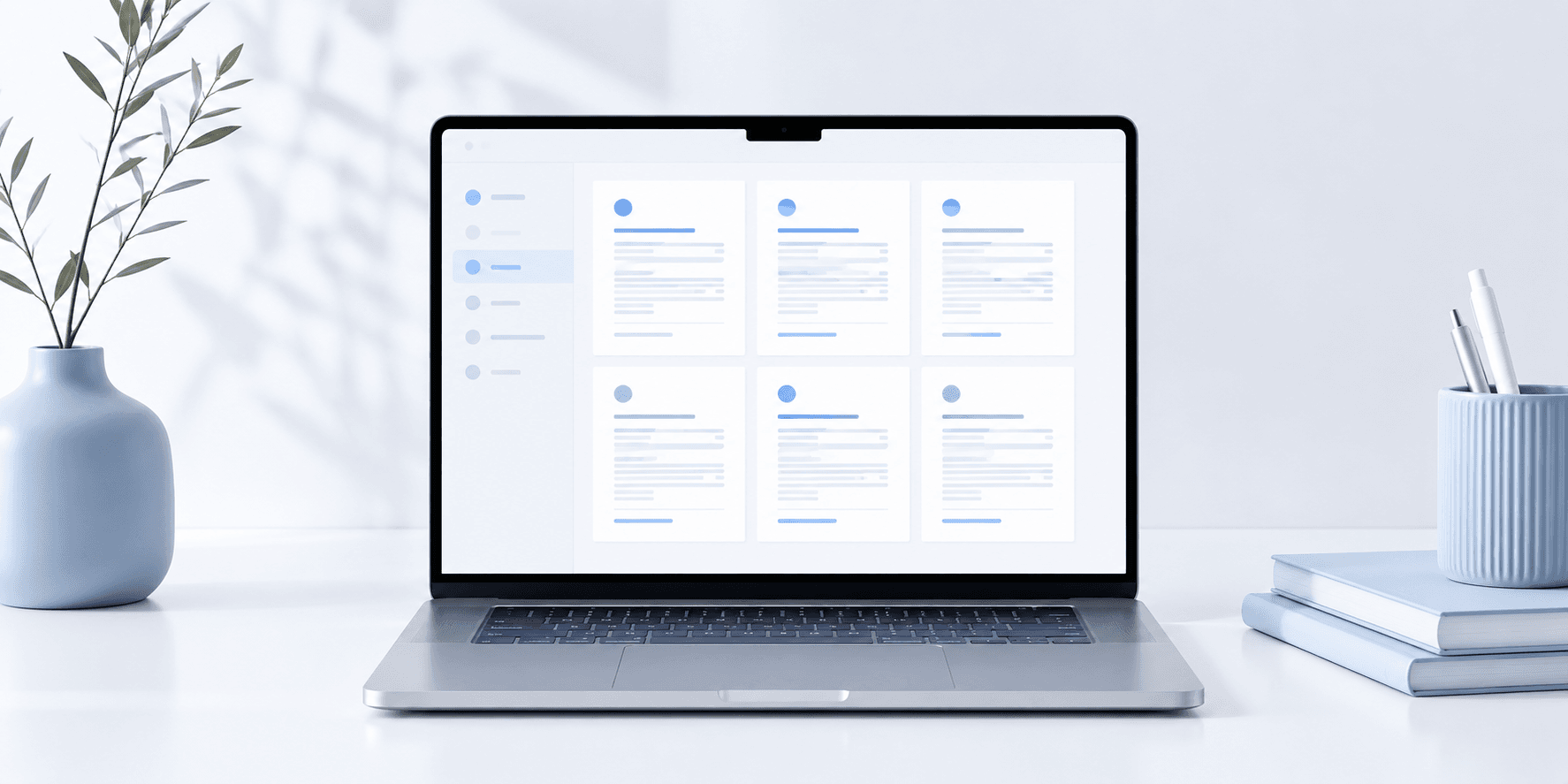 Free freelance contract templates
