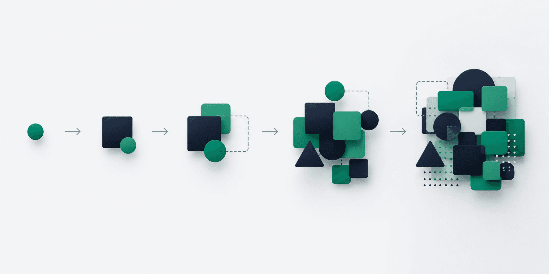 How freelance scope creep grows over time