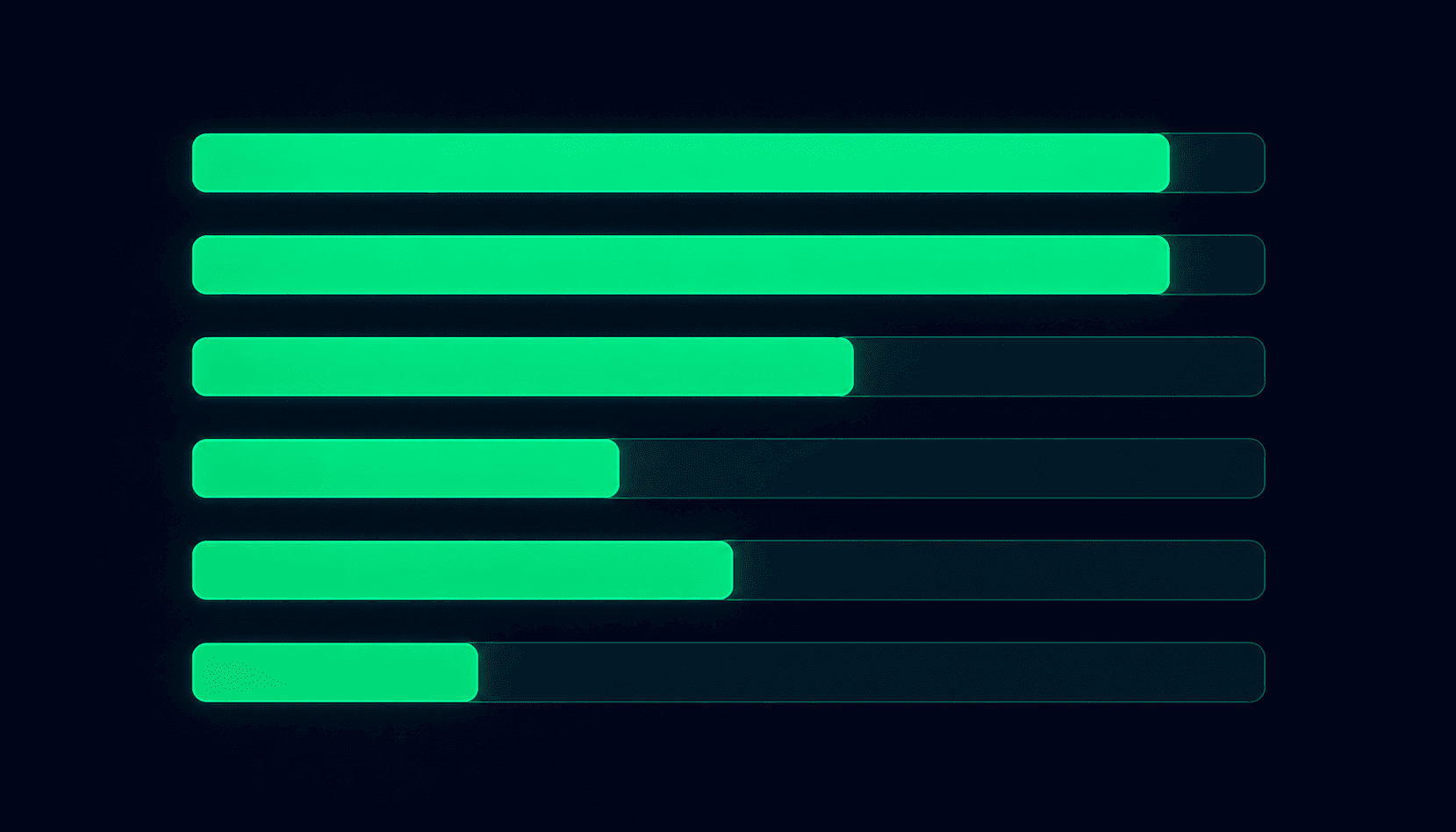 Gemini API cost reduction strategies visualized as a checklist with savings percentages per lever