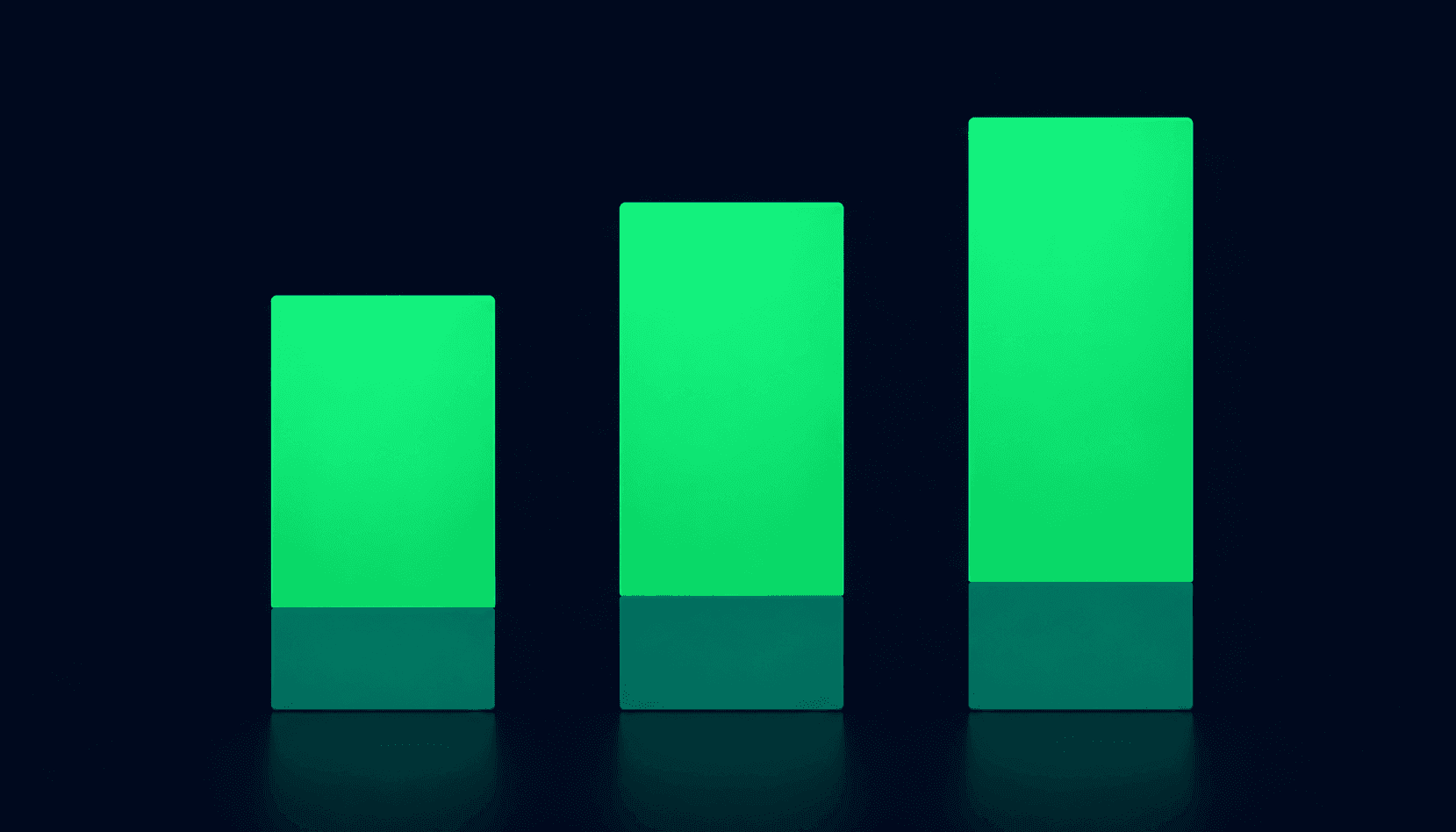 Bar chart showing input vs output token cost distribution across three Gemini model tiers, with output costs significantly higher than input costs