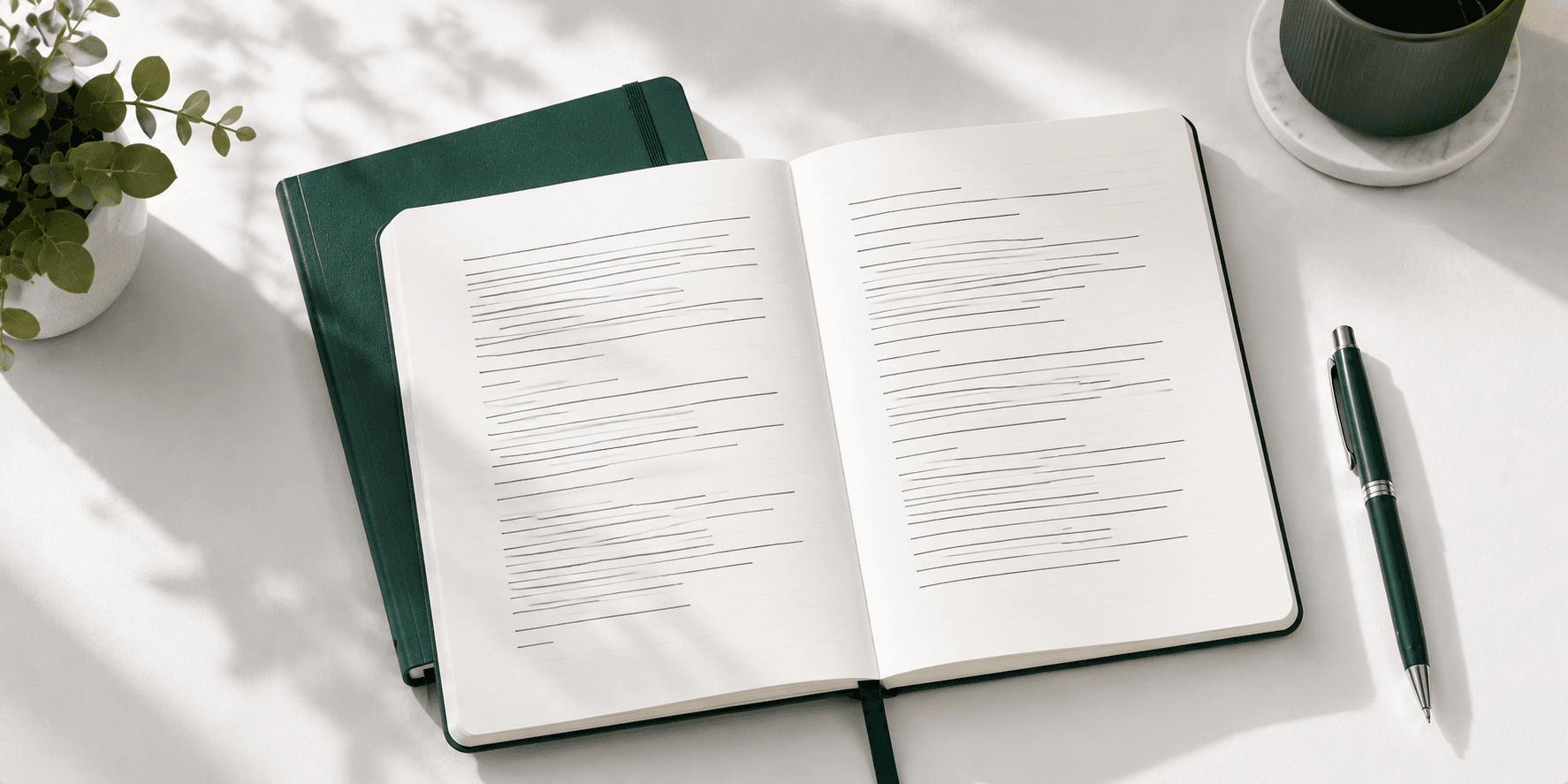 Writing techniques that actually reduce AI detection scores in 2026