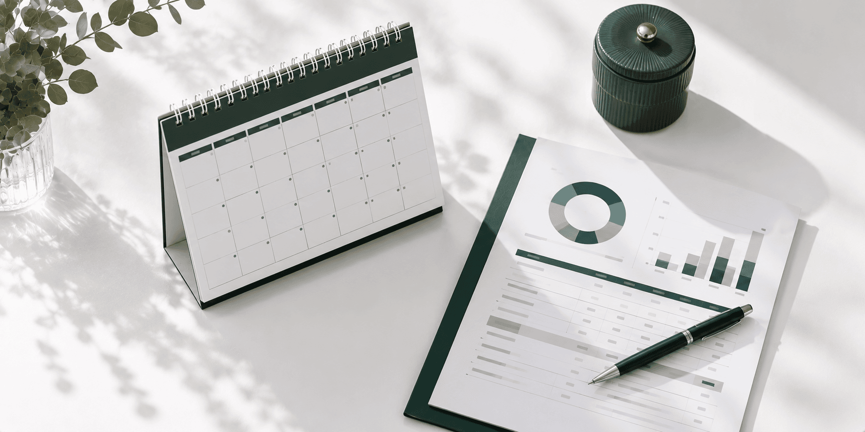 How mortgage escrow works and why payments change annually