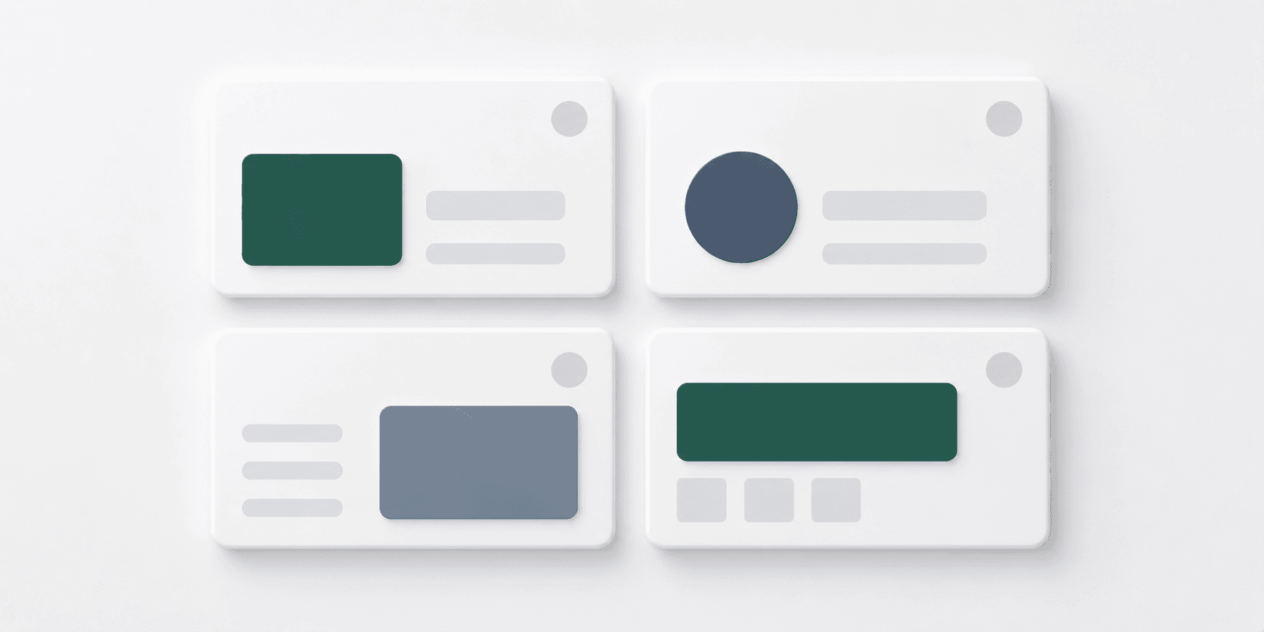 Comparison of free plagiarism checker tools available in 2026