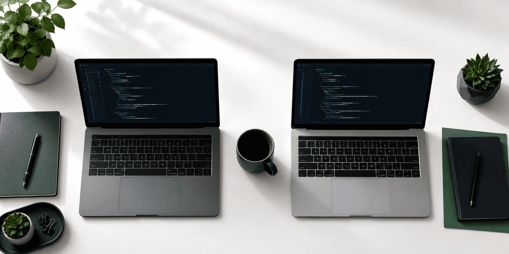 JSON formatting best practices for development teams