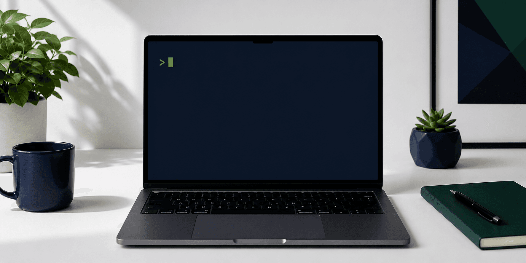 Validating JSON in the terminal with Python json.tool and jq