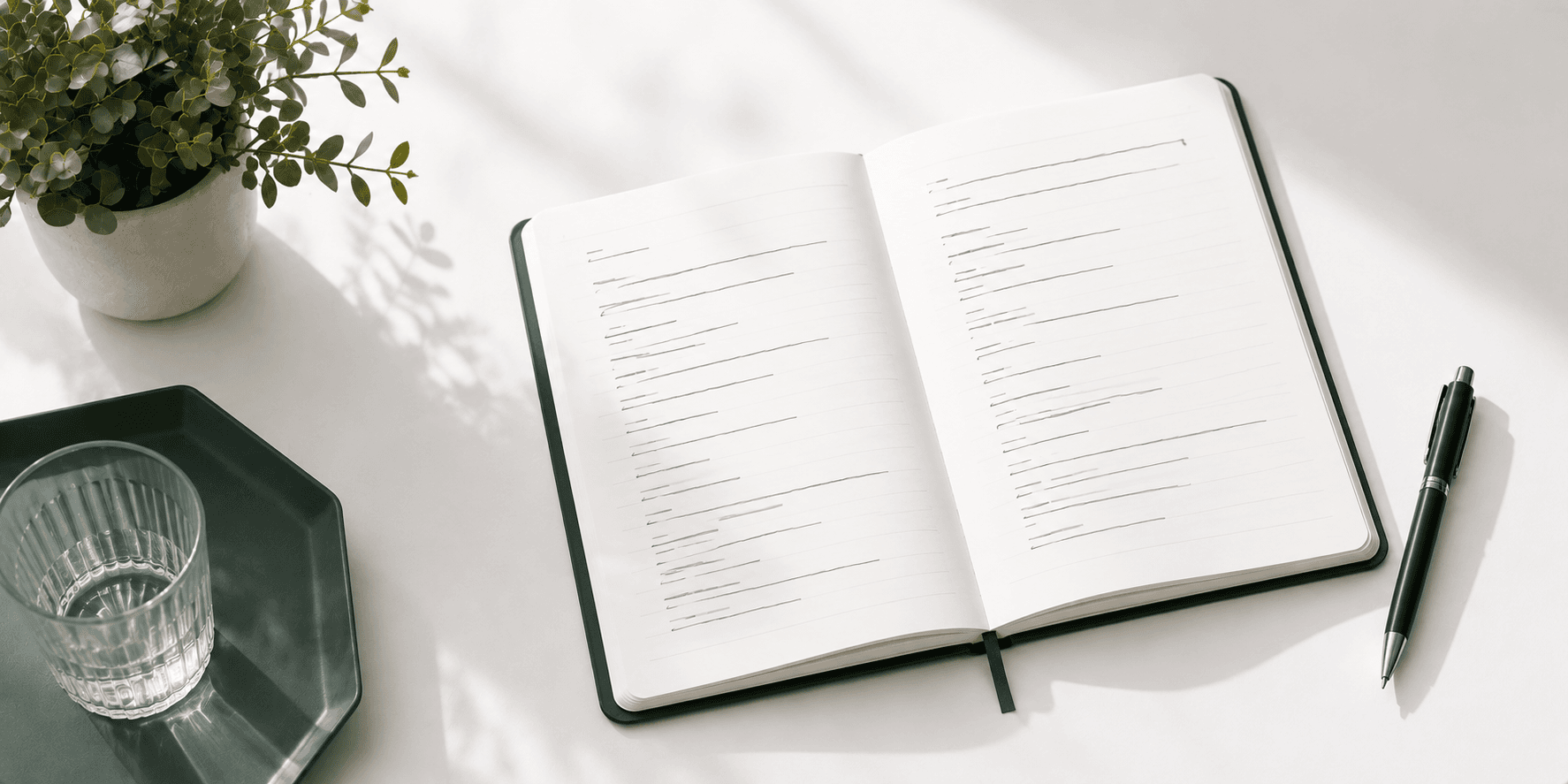 How to improve perplexity and burstiness scores in your writing