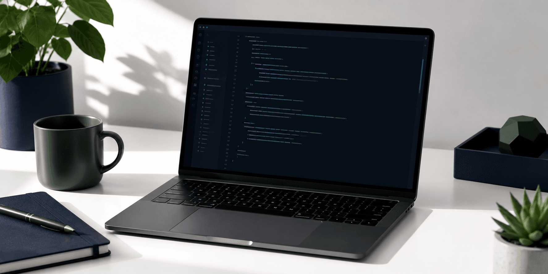 How to use regex find and replace in VS Code