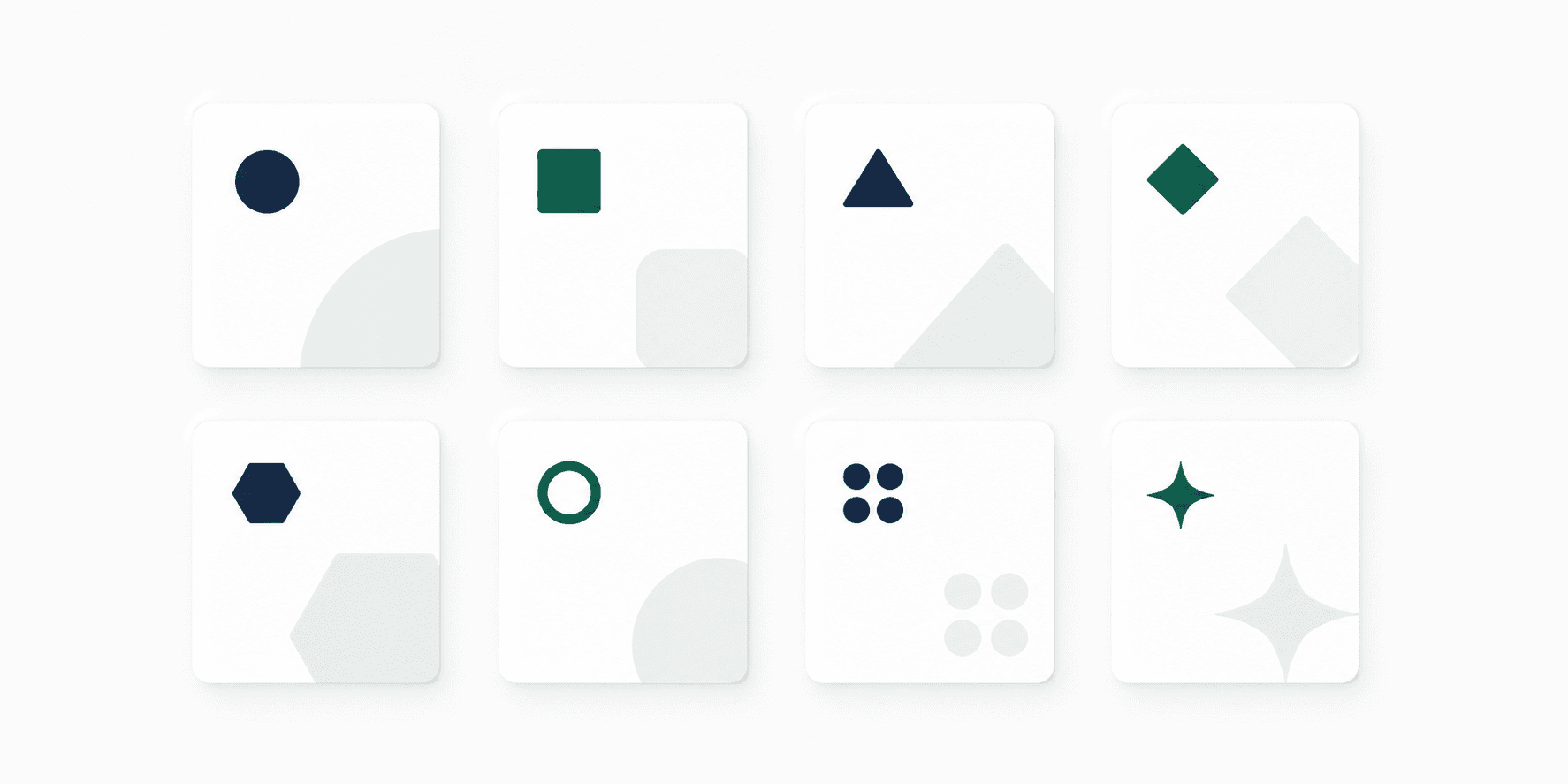8 regex patterns every non-developer should know