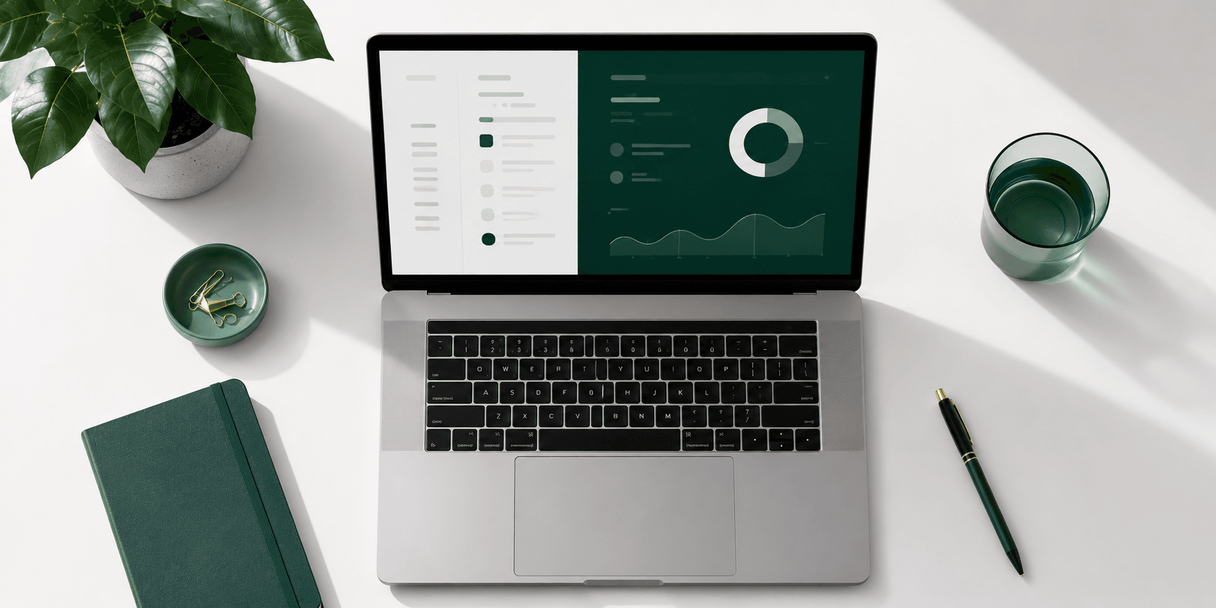 How to test and build regex patterns safely before applying to real data