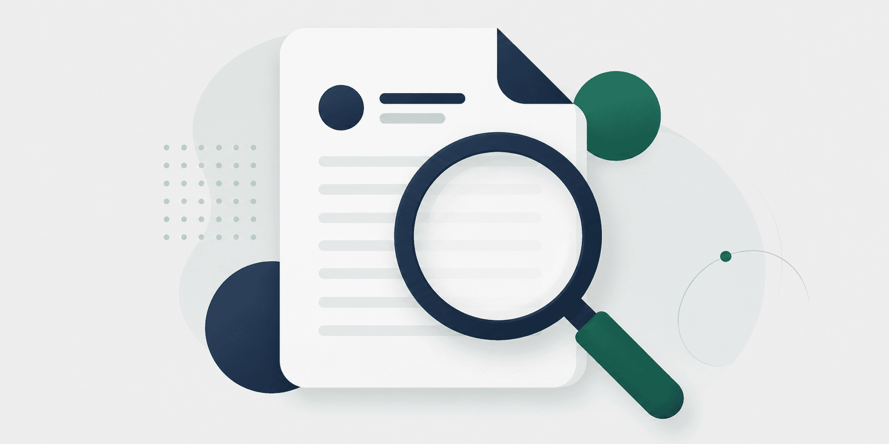 What is regex: pattern matching explained for non-developers