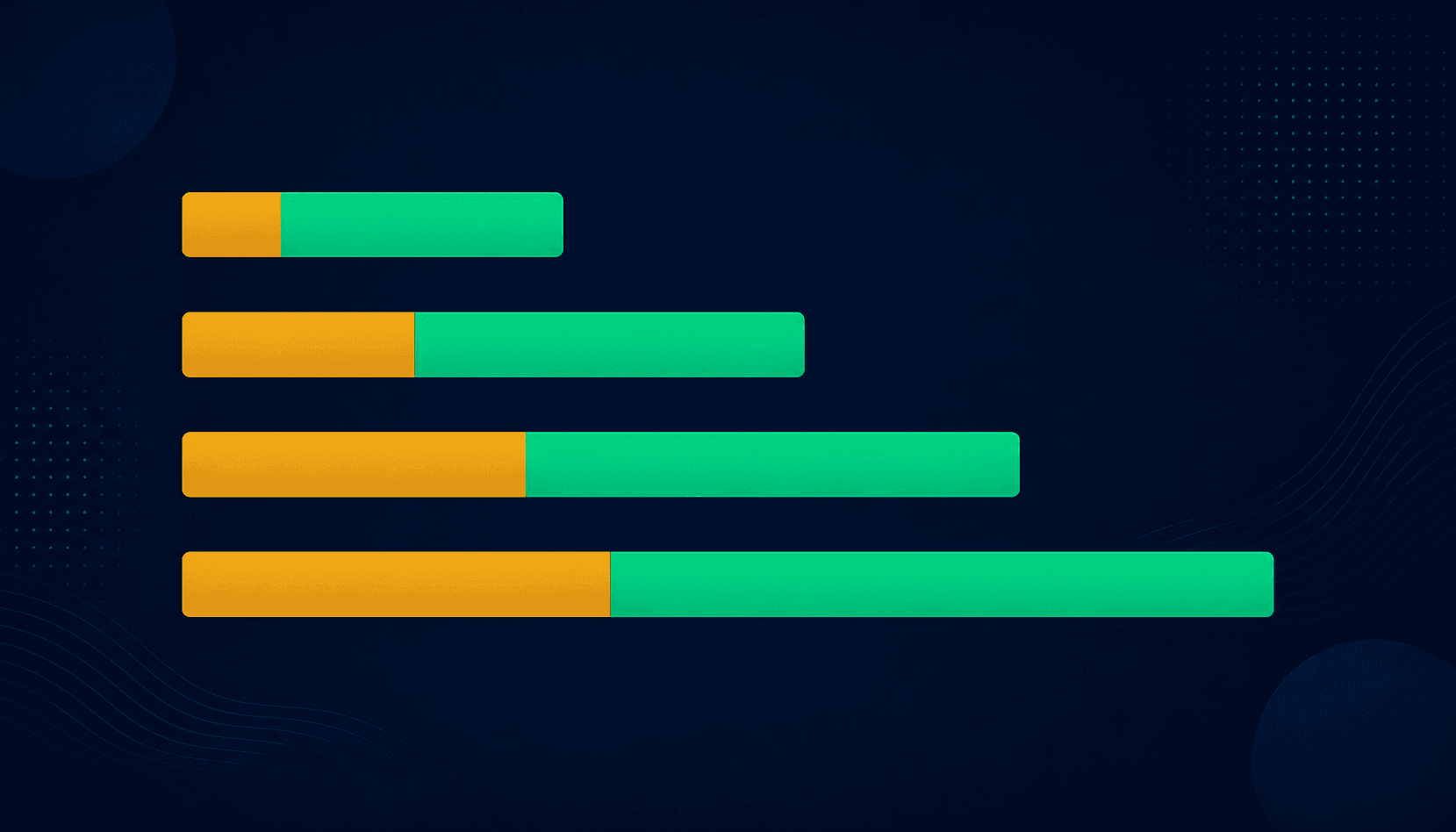 Salary vs hourly after-tax take-home comparison at three income levels: $60,000 salary, $62,400 hourly base, and $74,100 hourly with overtime -- showing how overtime drives the earnings gap