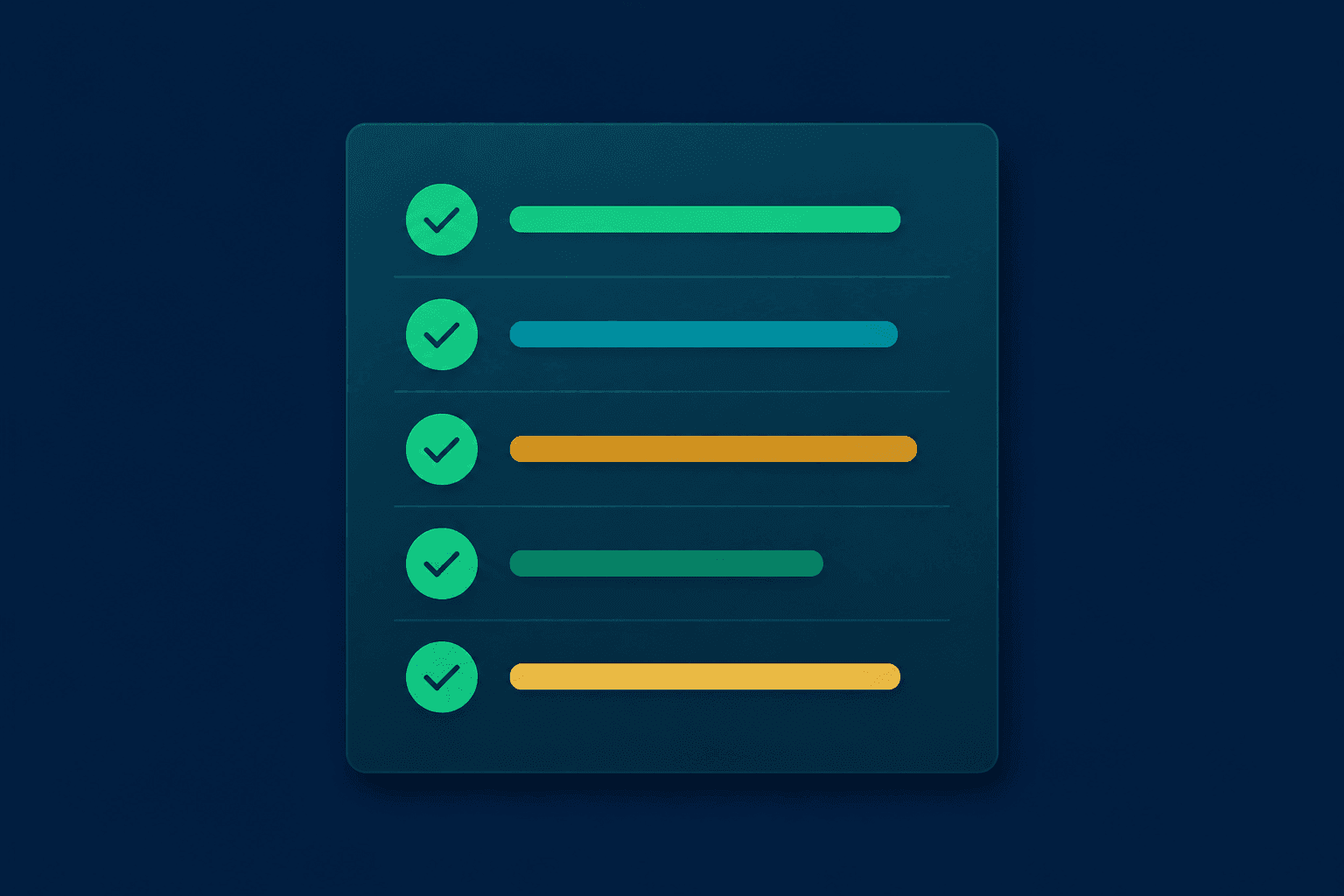 Upwork cost audit checklist -- monthly review framework for Connect spend, win rate, service fee, hidden costs, and profitability
