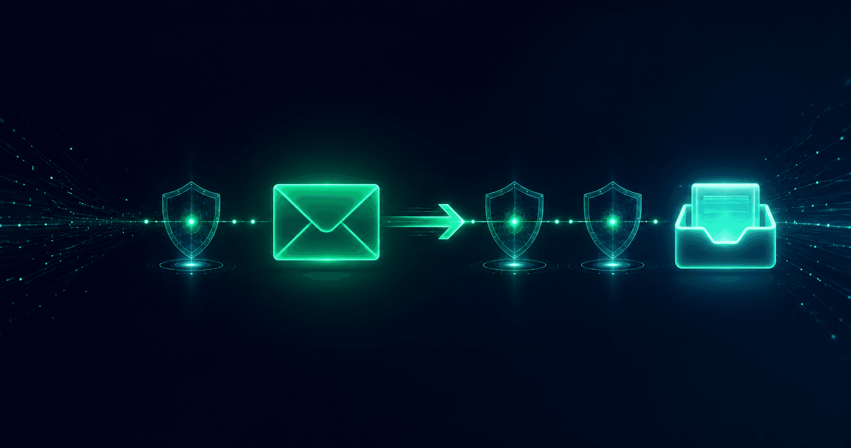 Cold Email Deliverability Guide 2026: How to Reach the Inbox