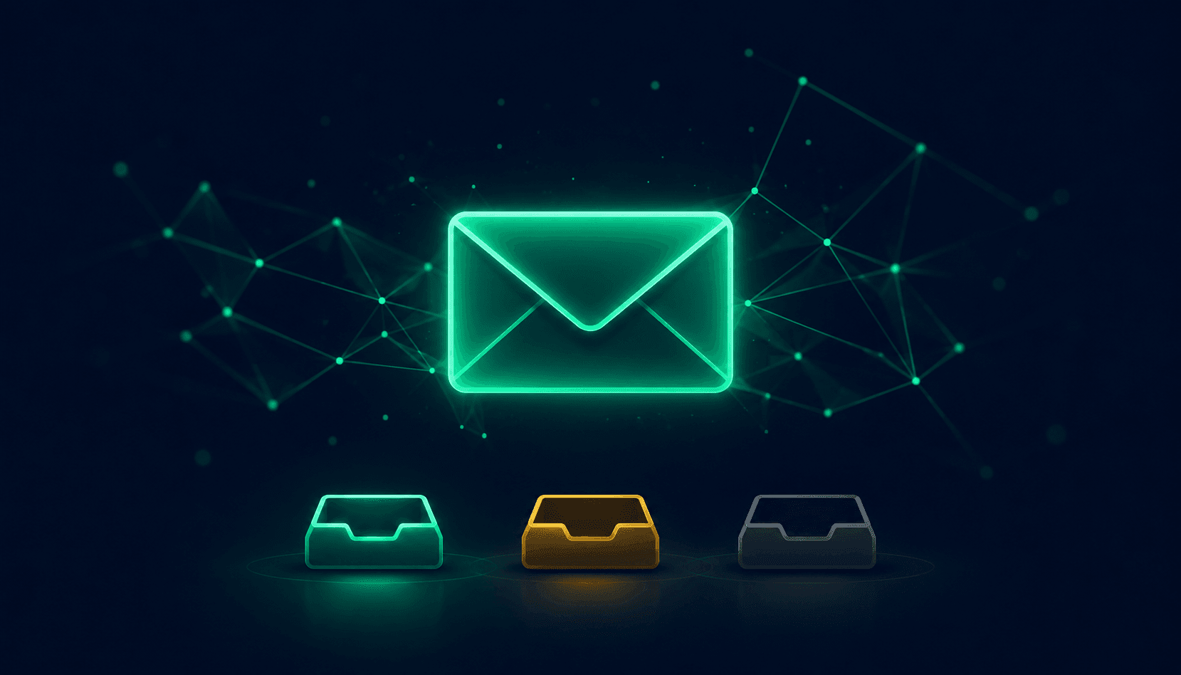 Email Deliverability Guide 2026