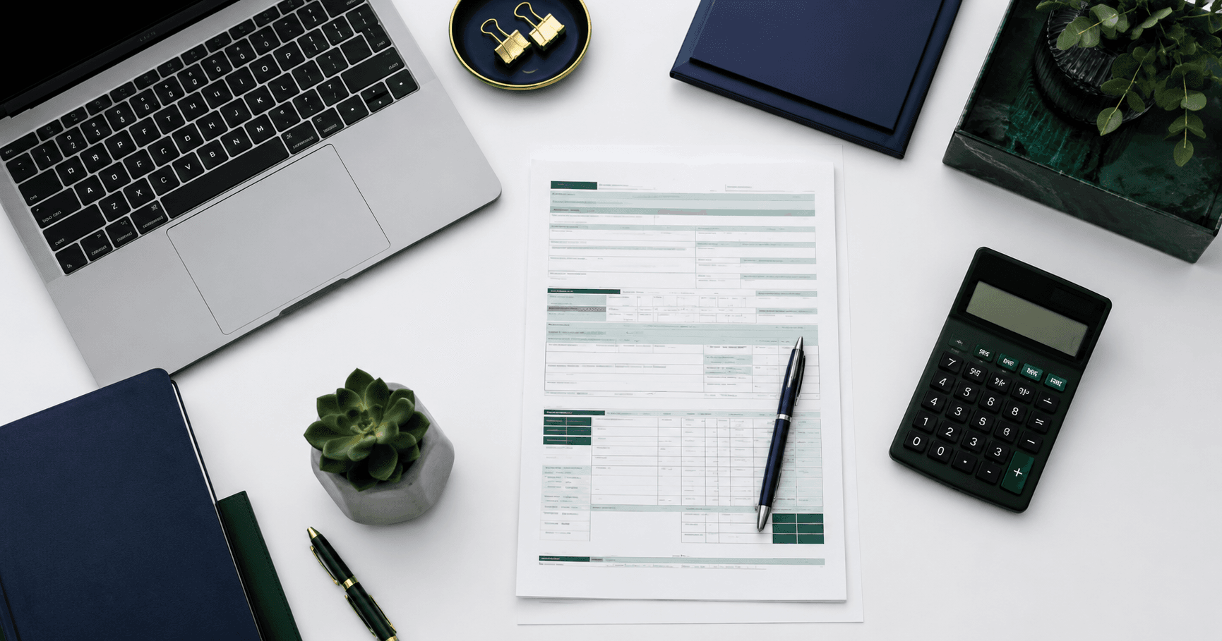 Federal income tax for freelancers in 2026