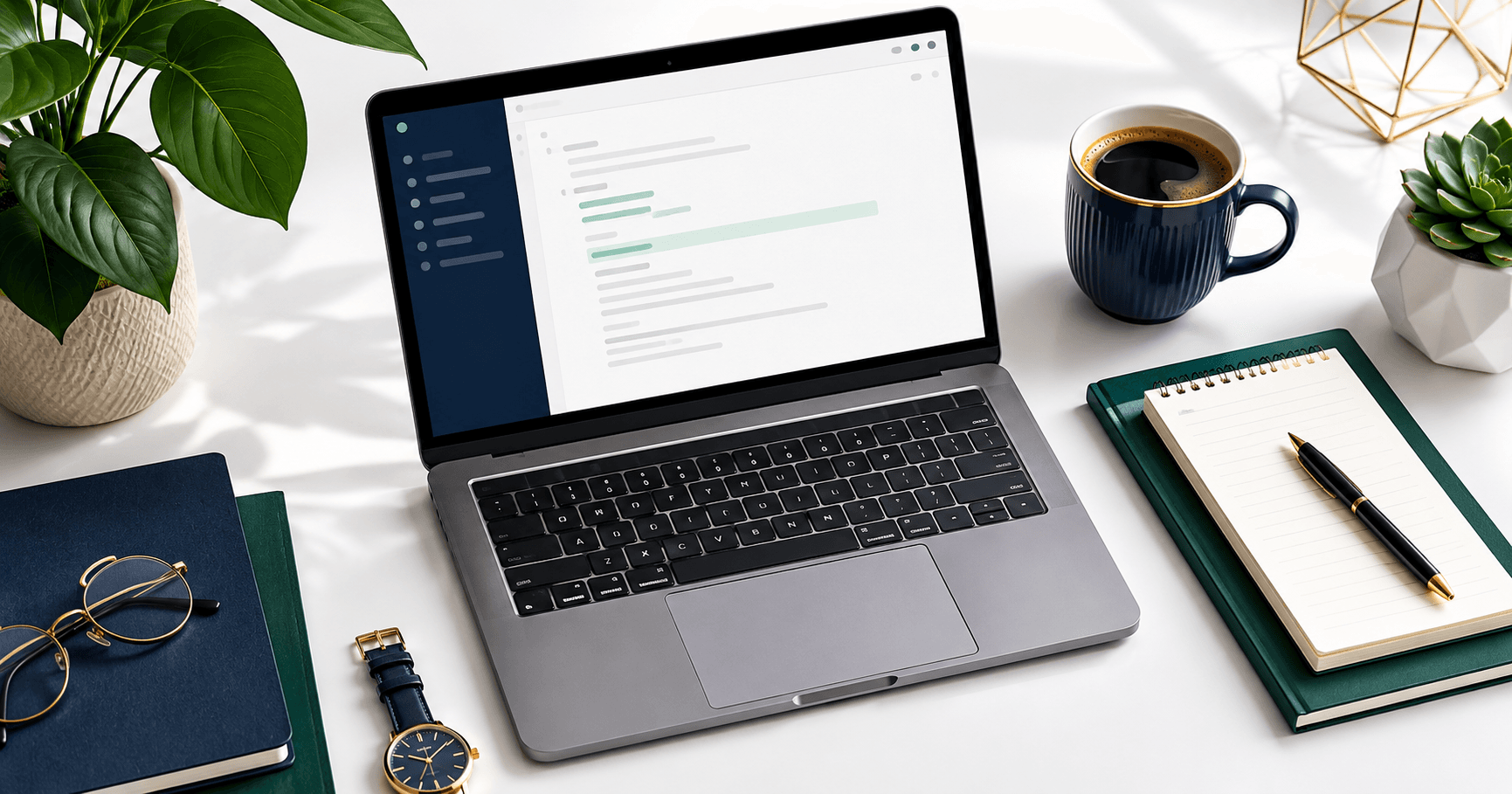 Free AI writing tools compared in 2026