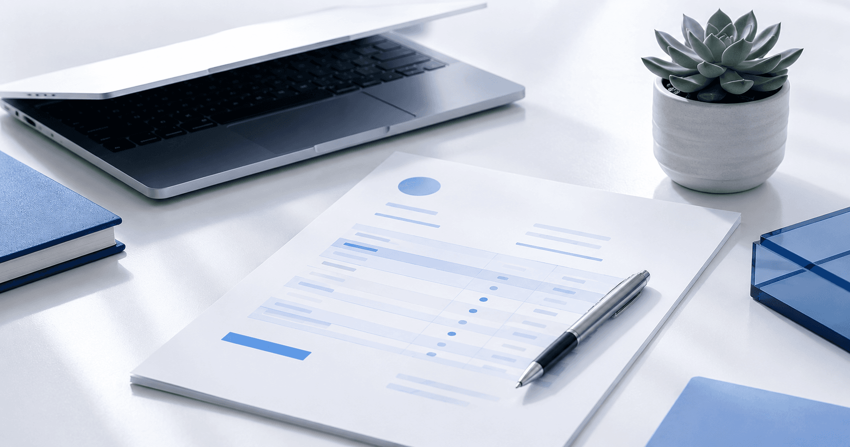 Freelance contract guide 2026