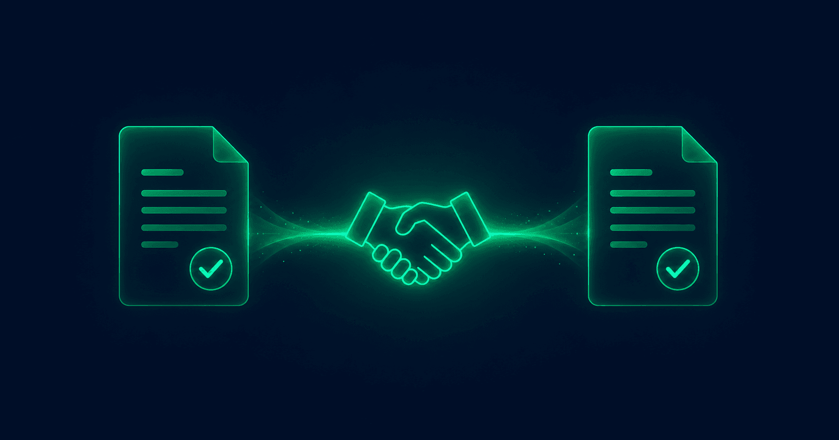 Freelance Contract Templates 2026