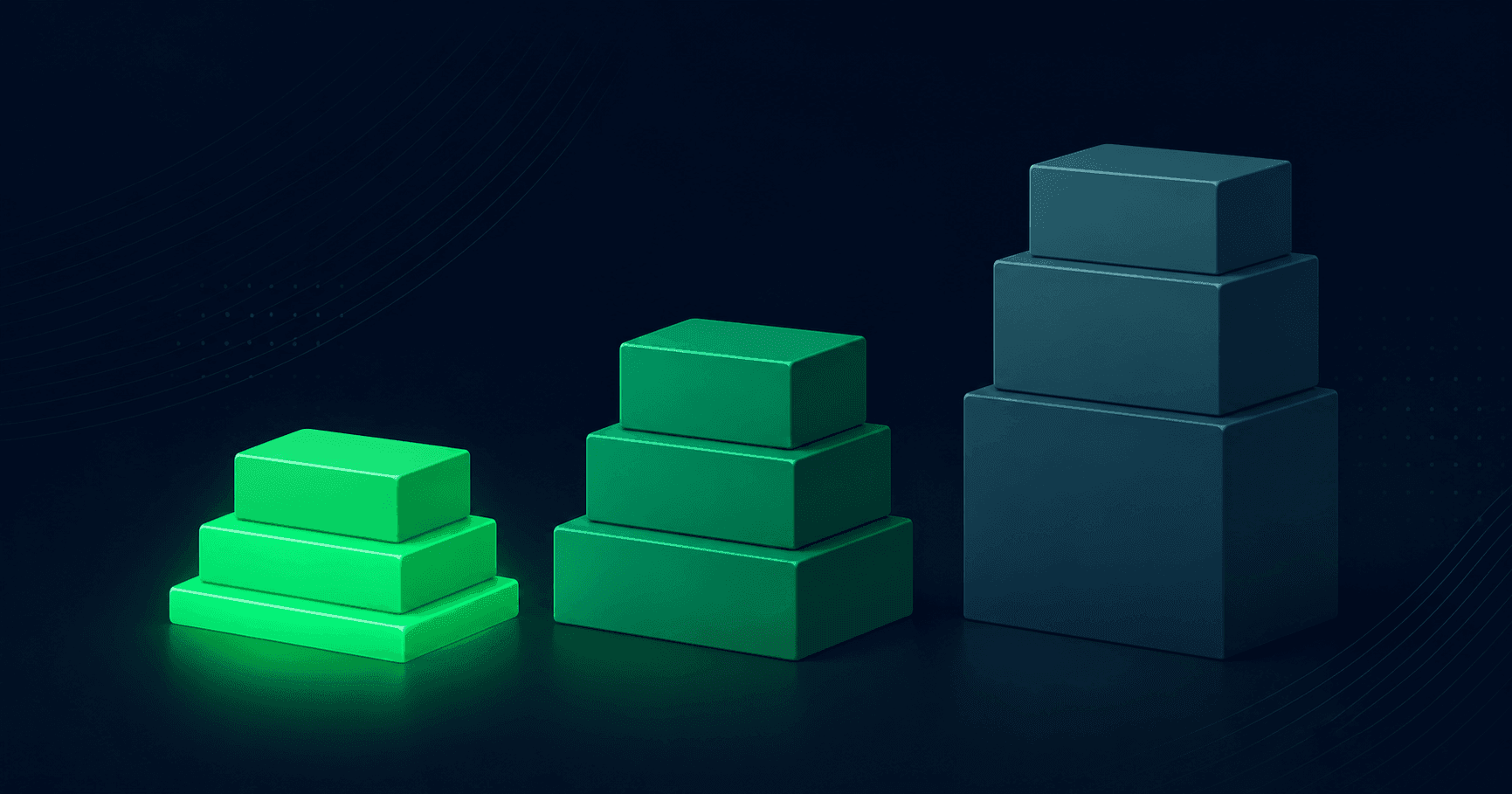 Gemini API Pricing 2026 -- three model tiers compared