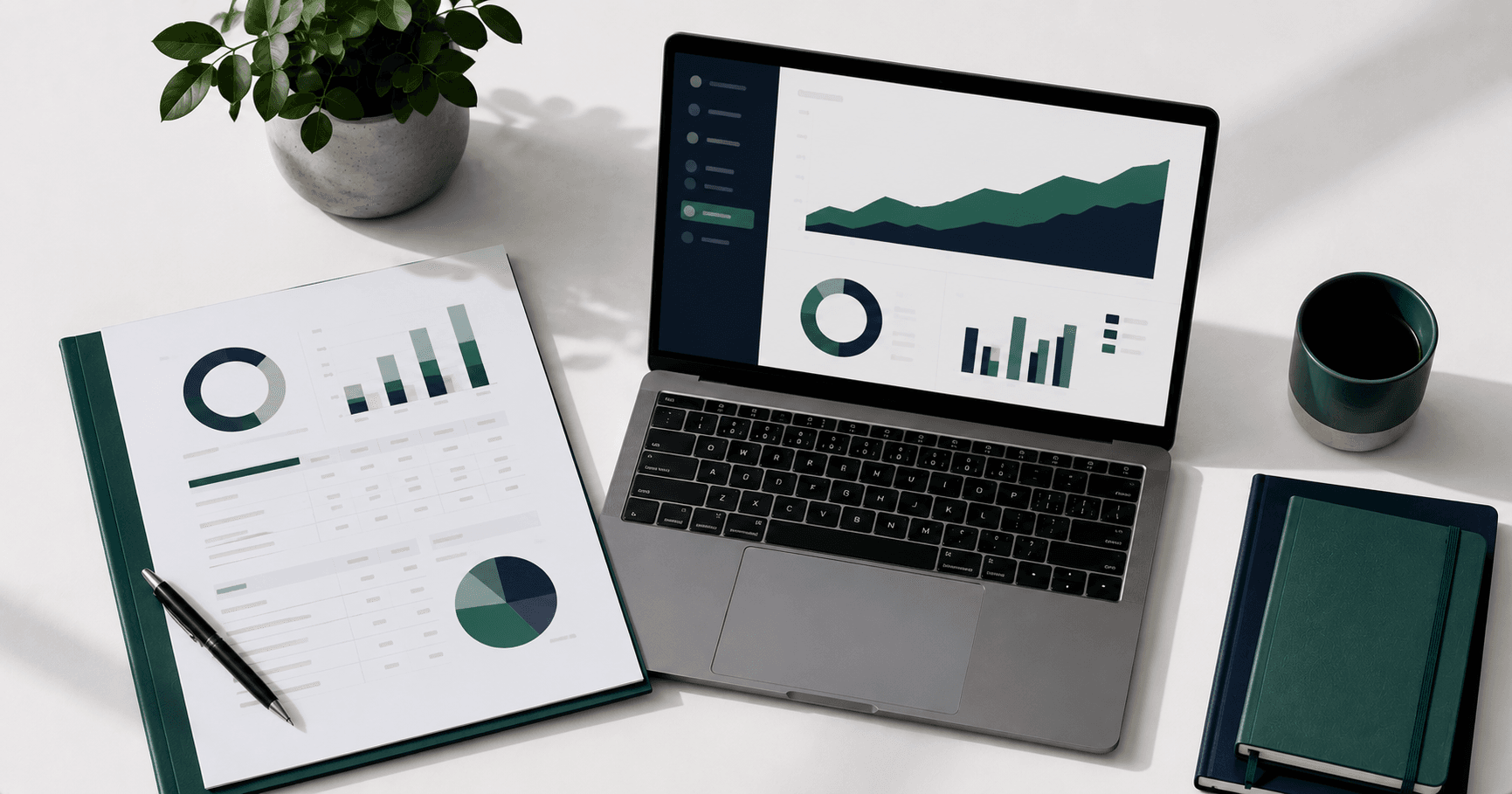 How to calculate your mortgage payment in 2026