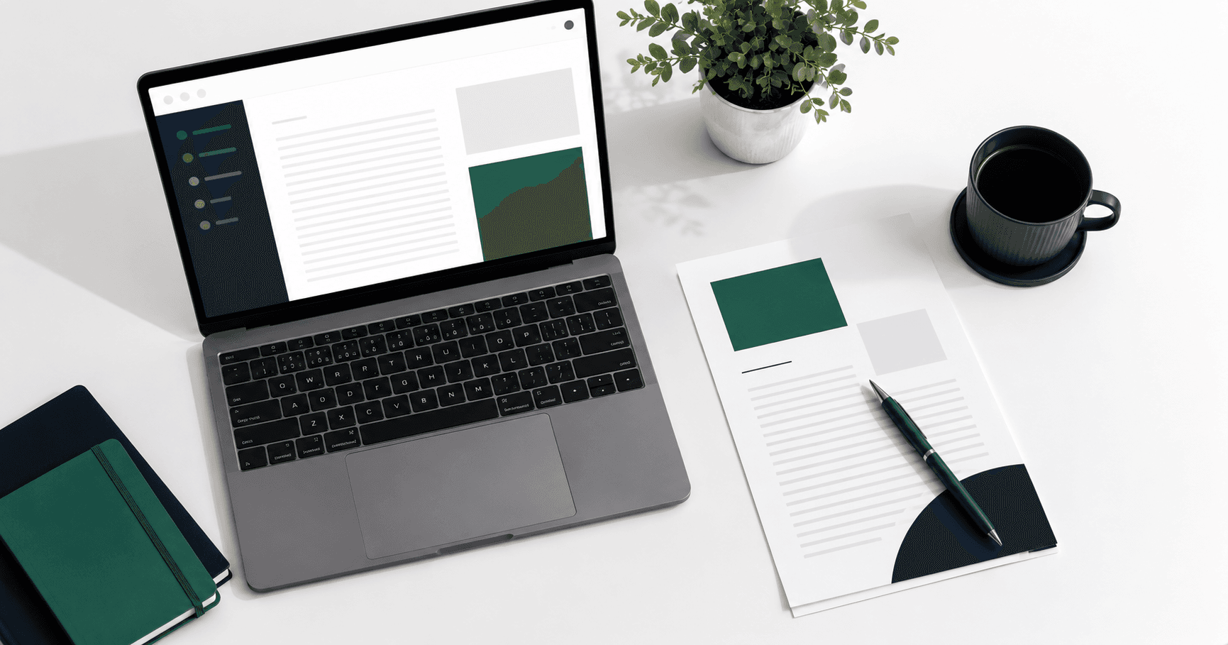 How to check plagiarism before publishing