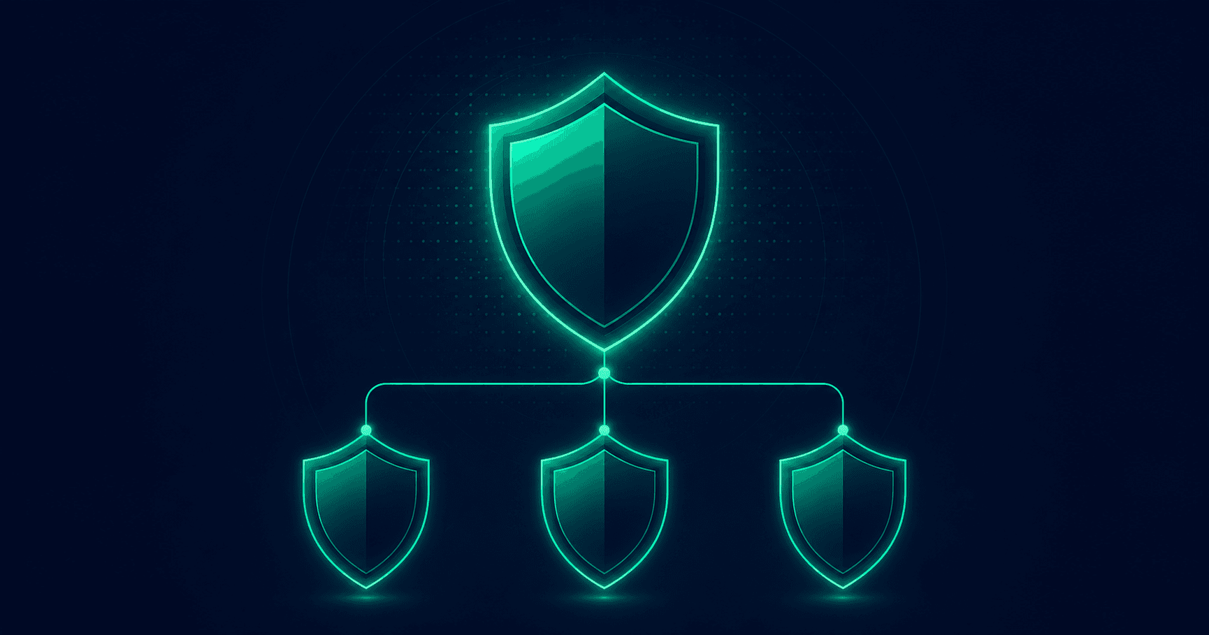 How to Set Up a DMARC Record Step-by-Step Guide 2026