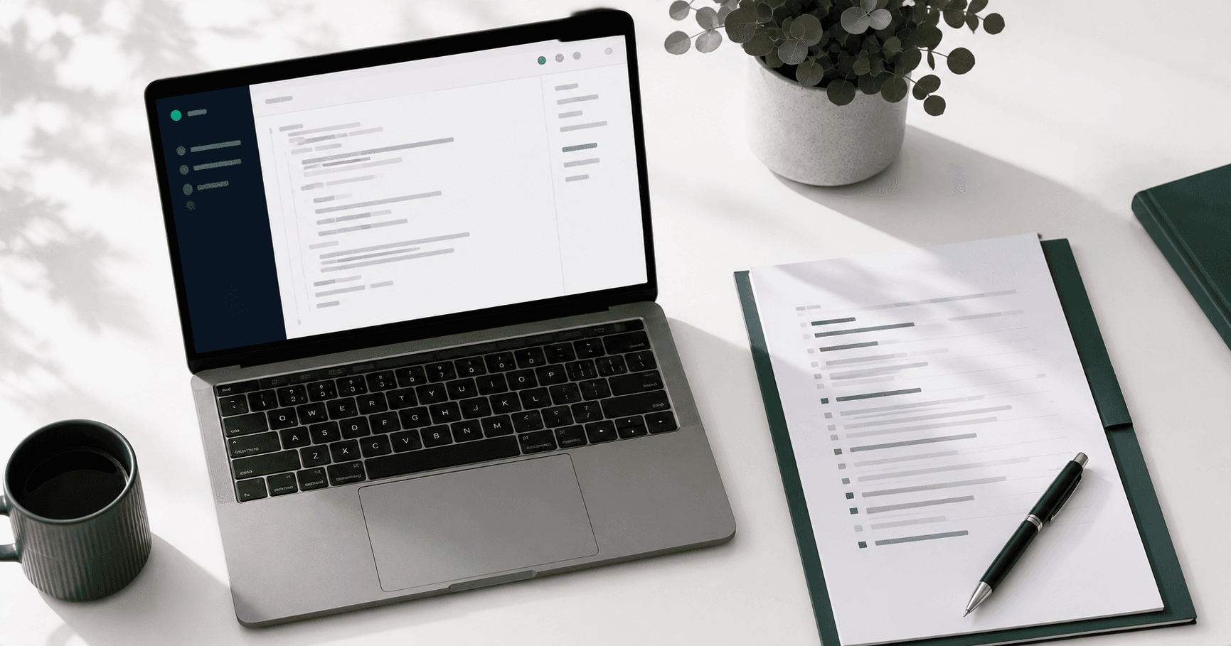 What is perplexity and burstiness in AI writing detection