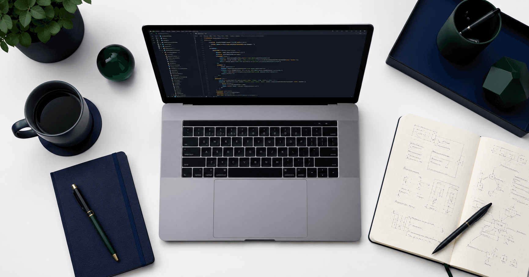 Regex for non-developers: common patterns that save hours
