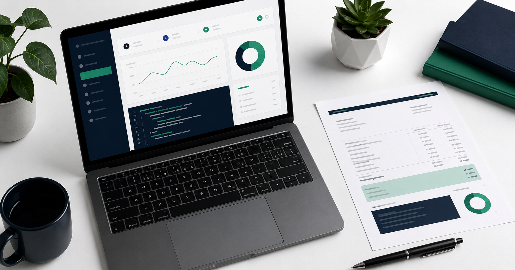 Claude API Pricing 2026: Full Cost Breakdown | Vortenza