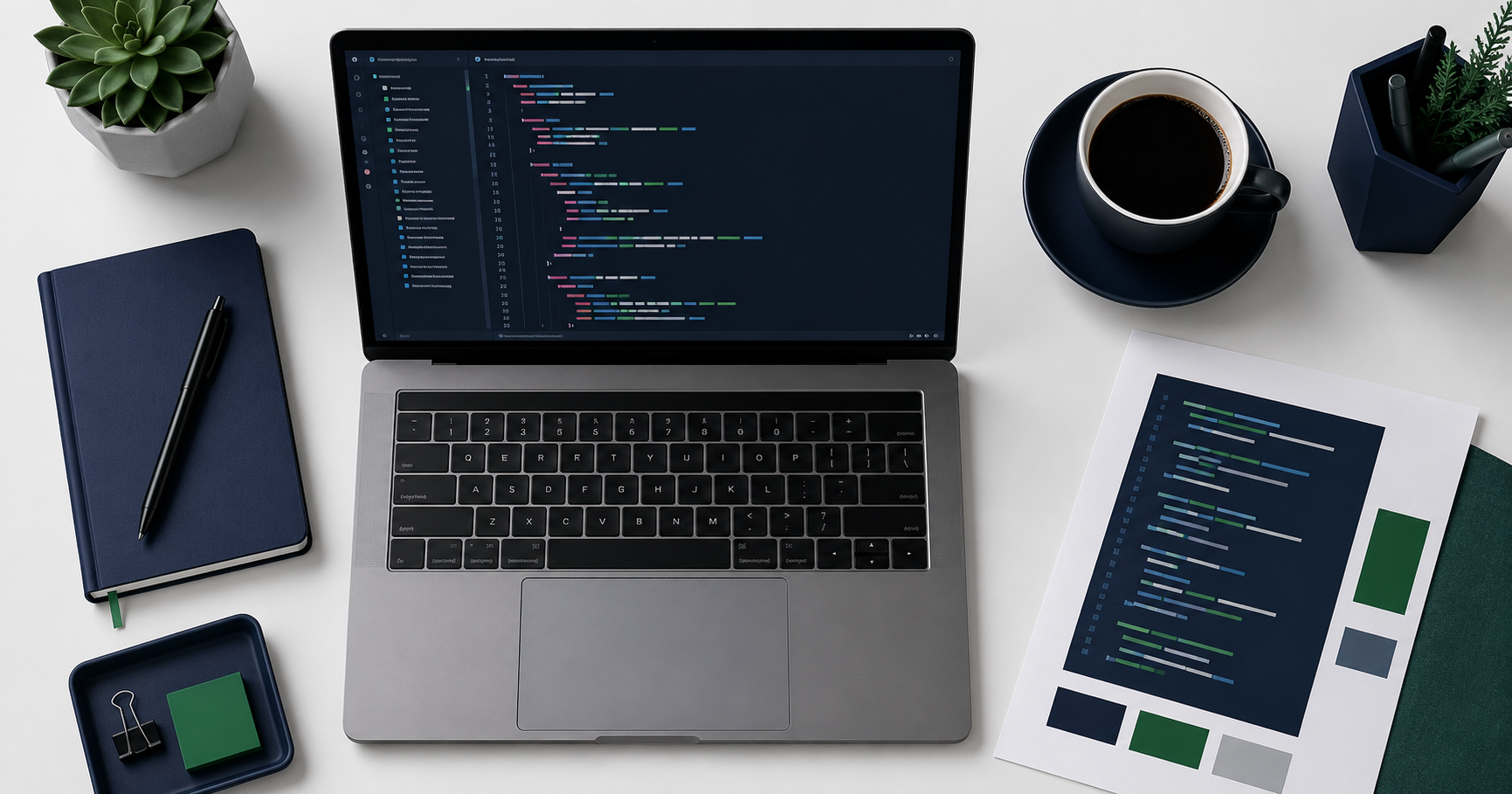 JSON Formatter Guide 2026: How to Read, Validate, and Fix JSON Errors ...